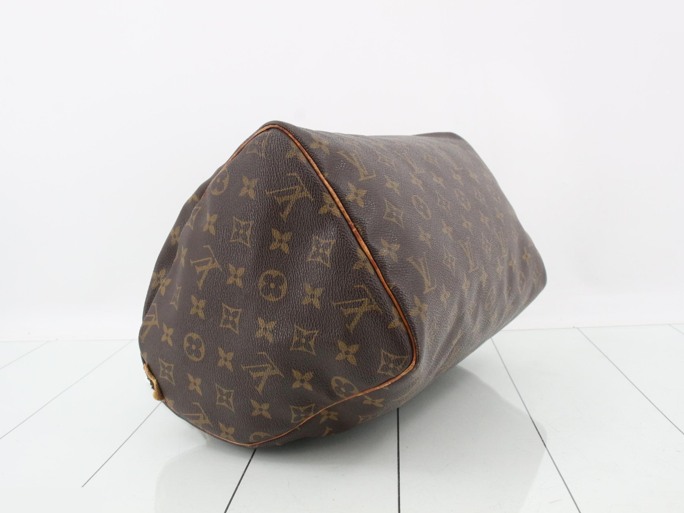 handbag — view 5