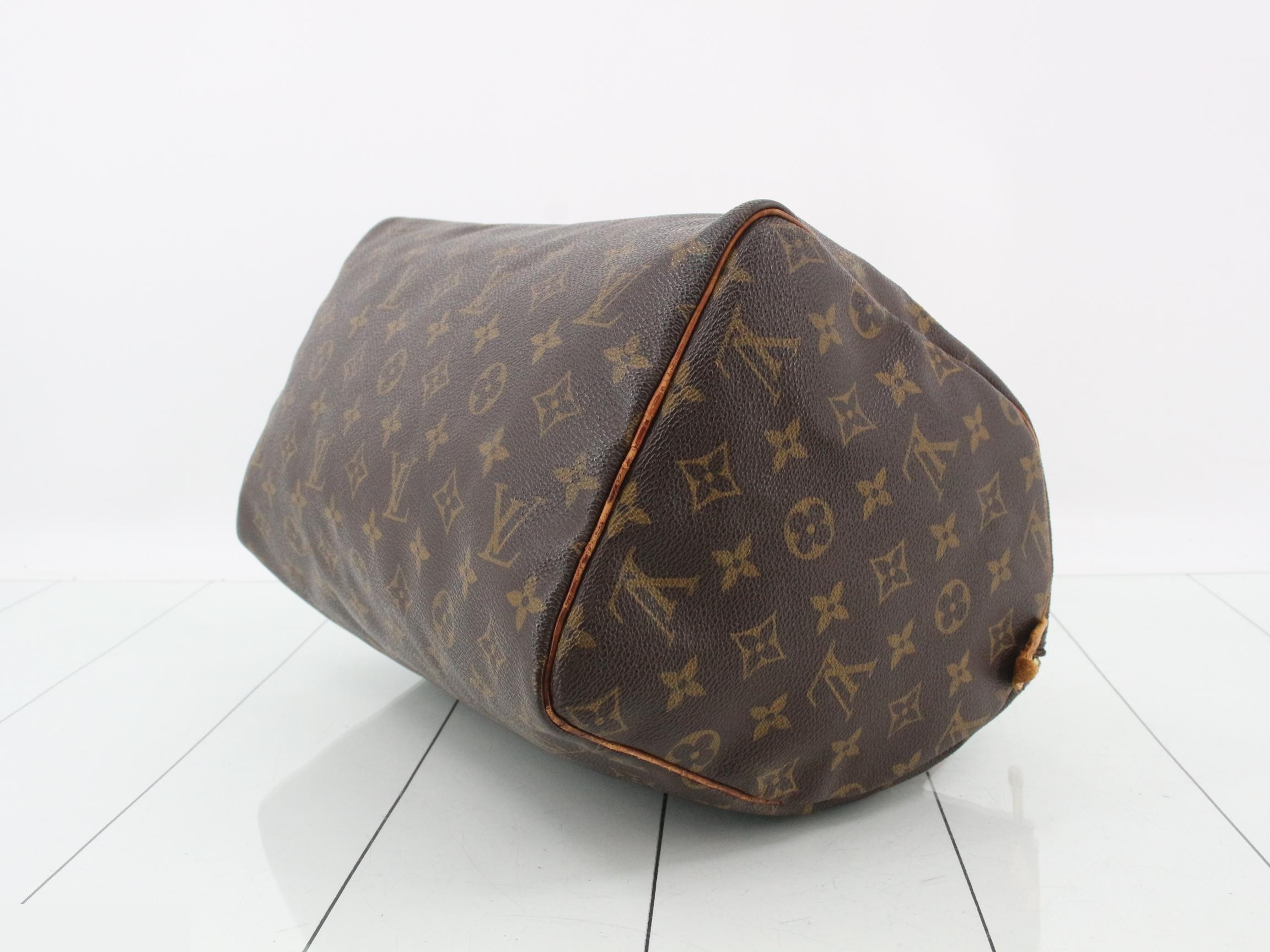 handbag — view 6