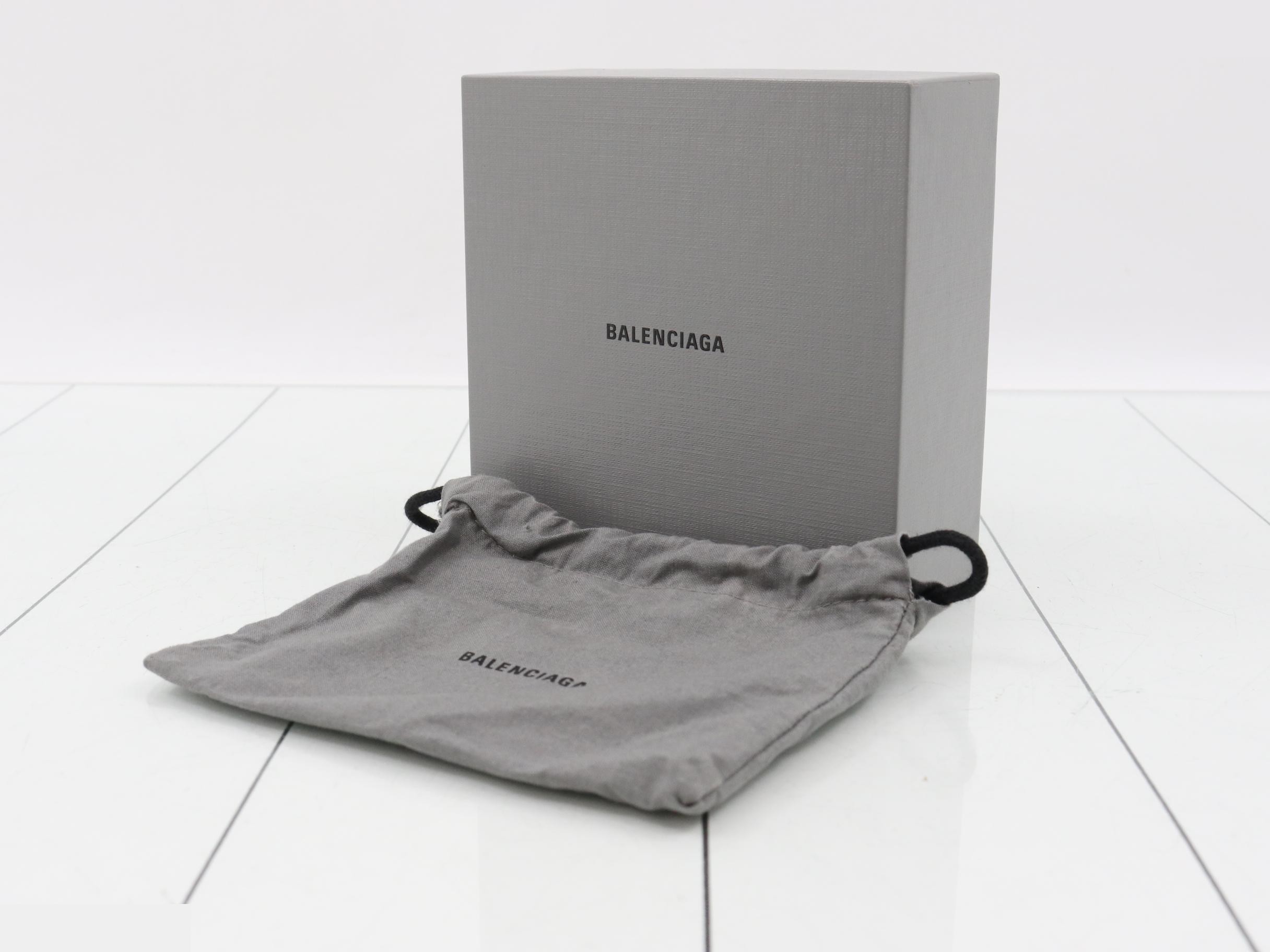 Small wallet, bi-fold wallet — view 5