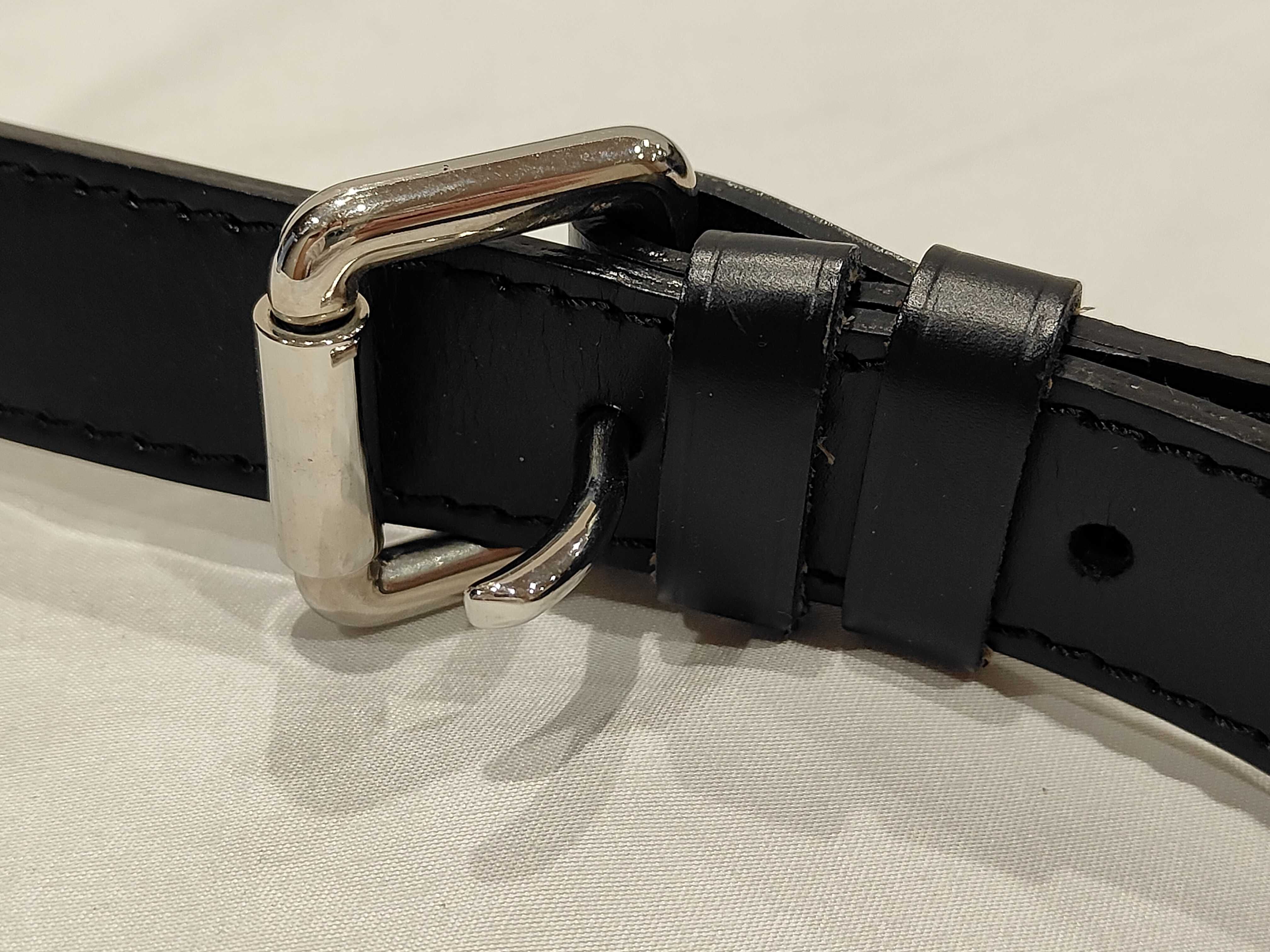 Damier Graphite Io N45252 Nile Shoulder Bag — view 9
