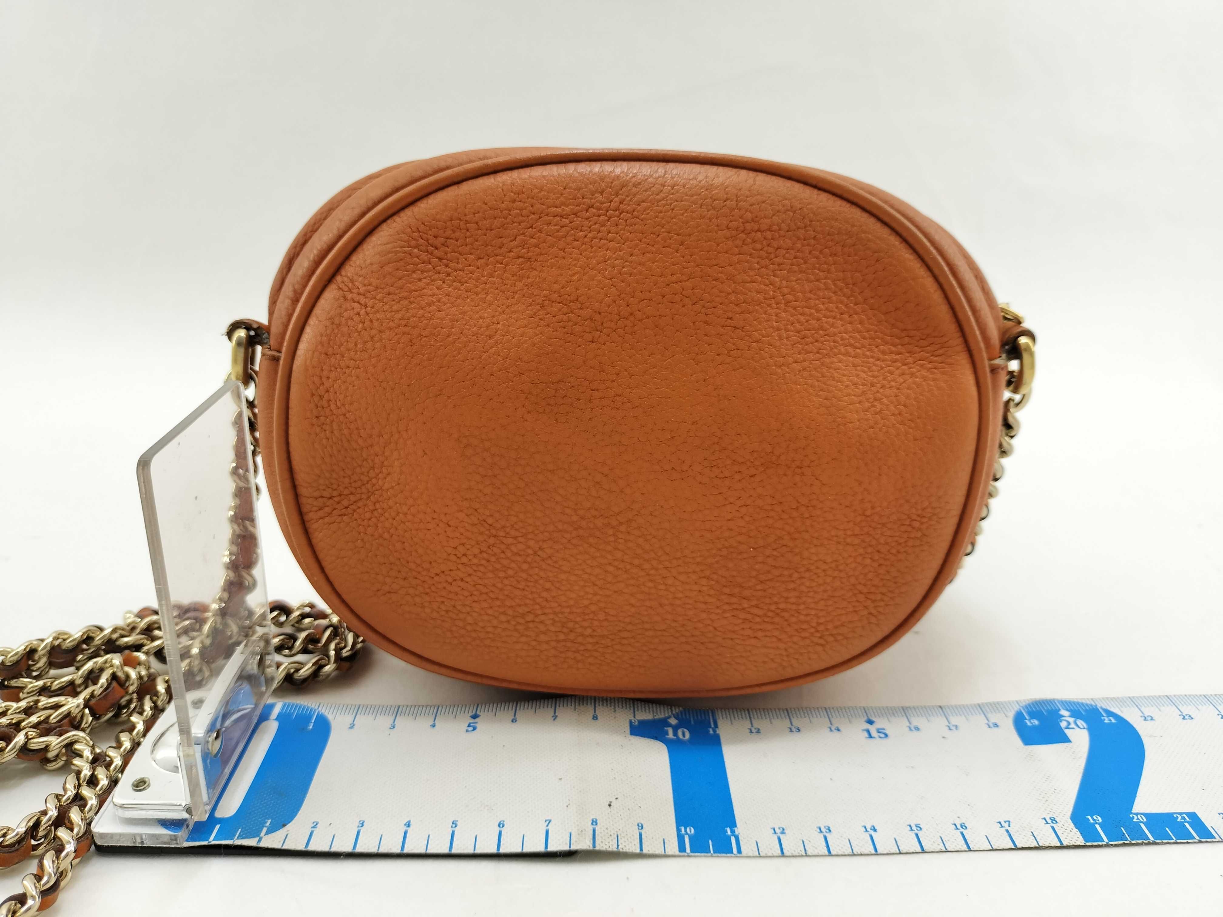 Shoulder Bag — view 2