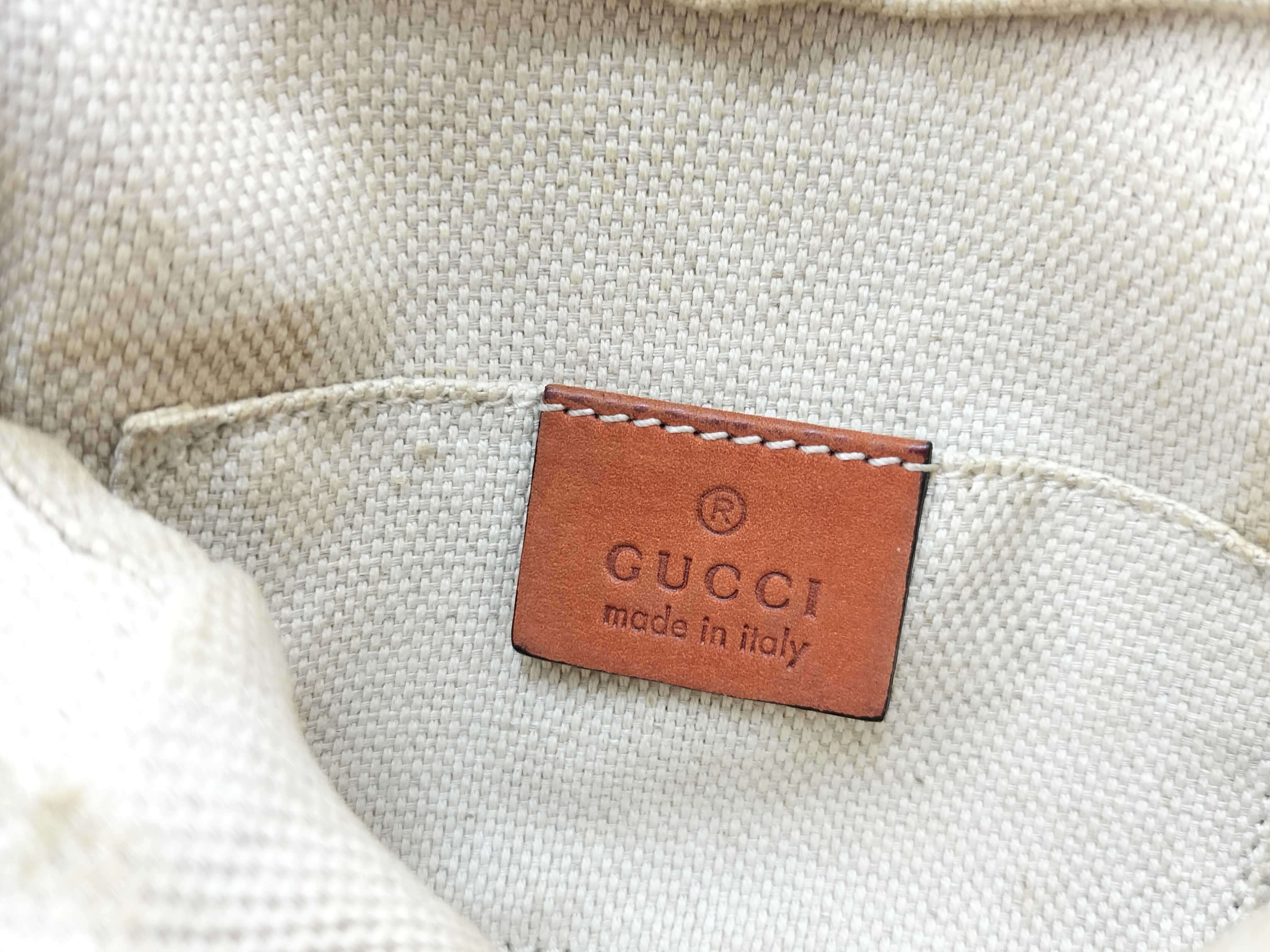 Shoulder Bag — view 13