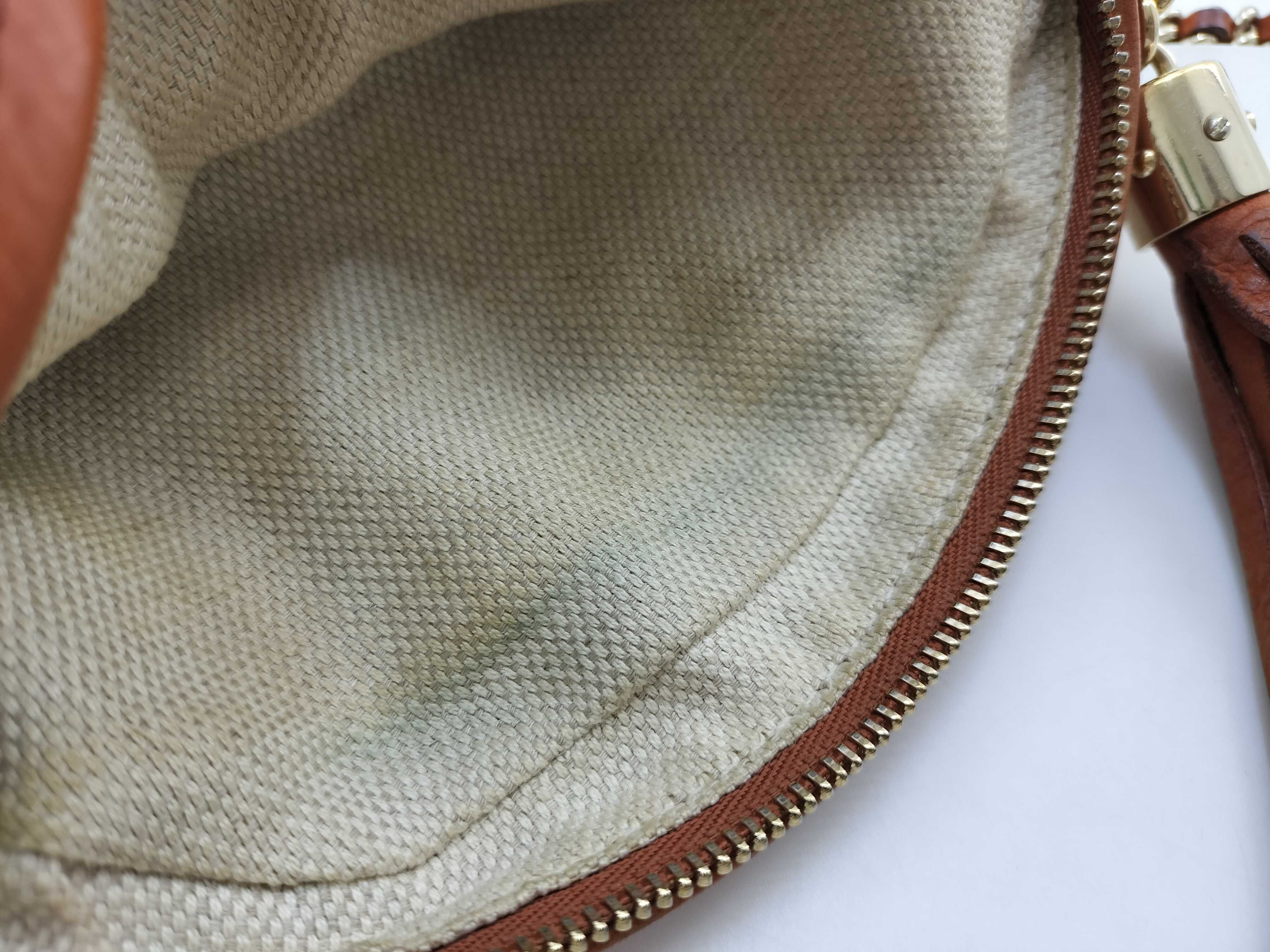 Shoulder Bag — view 14