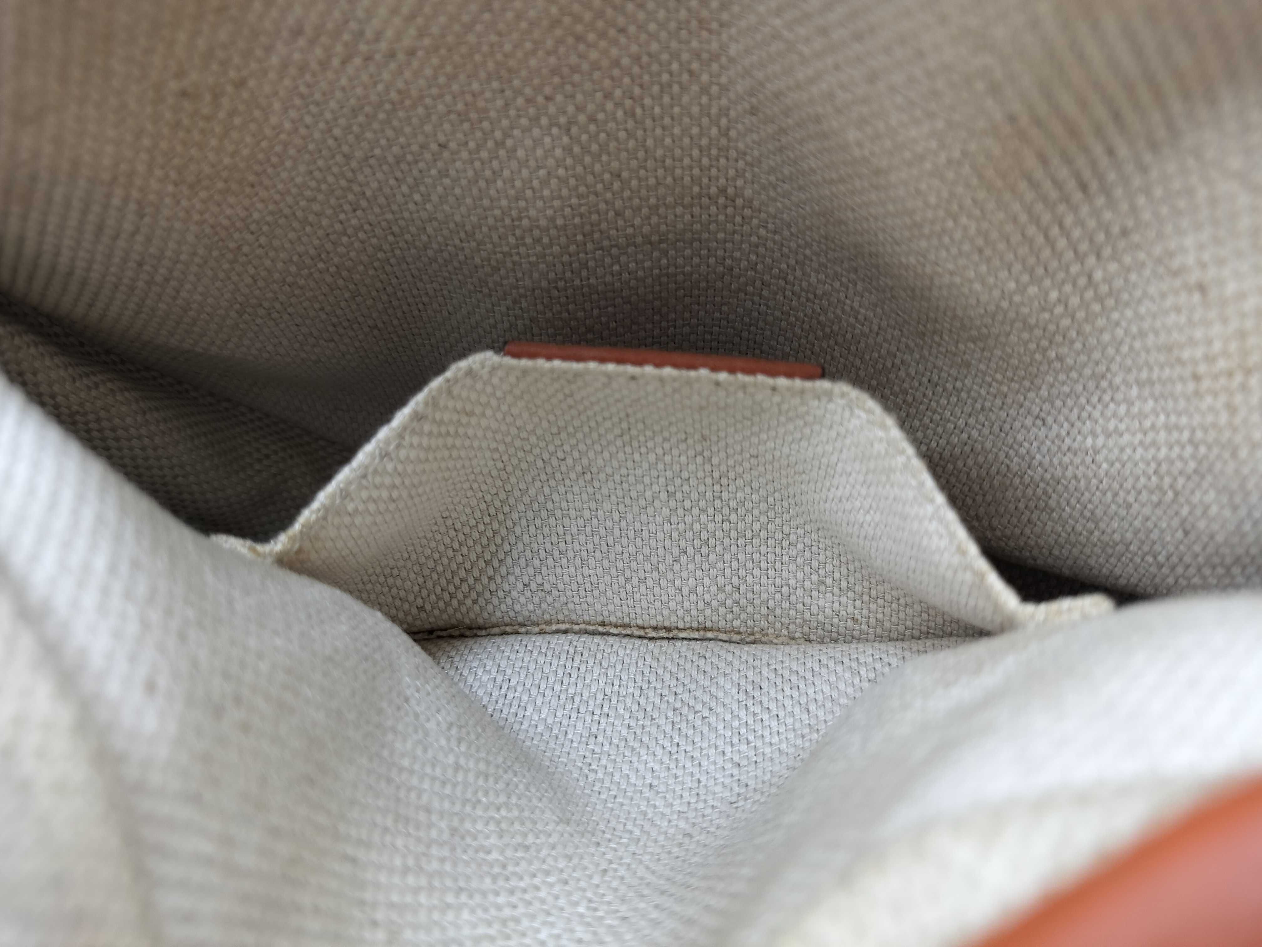 Shoulder Bag — view 15