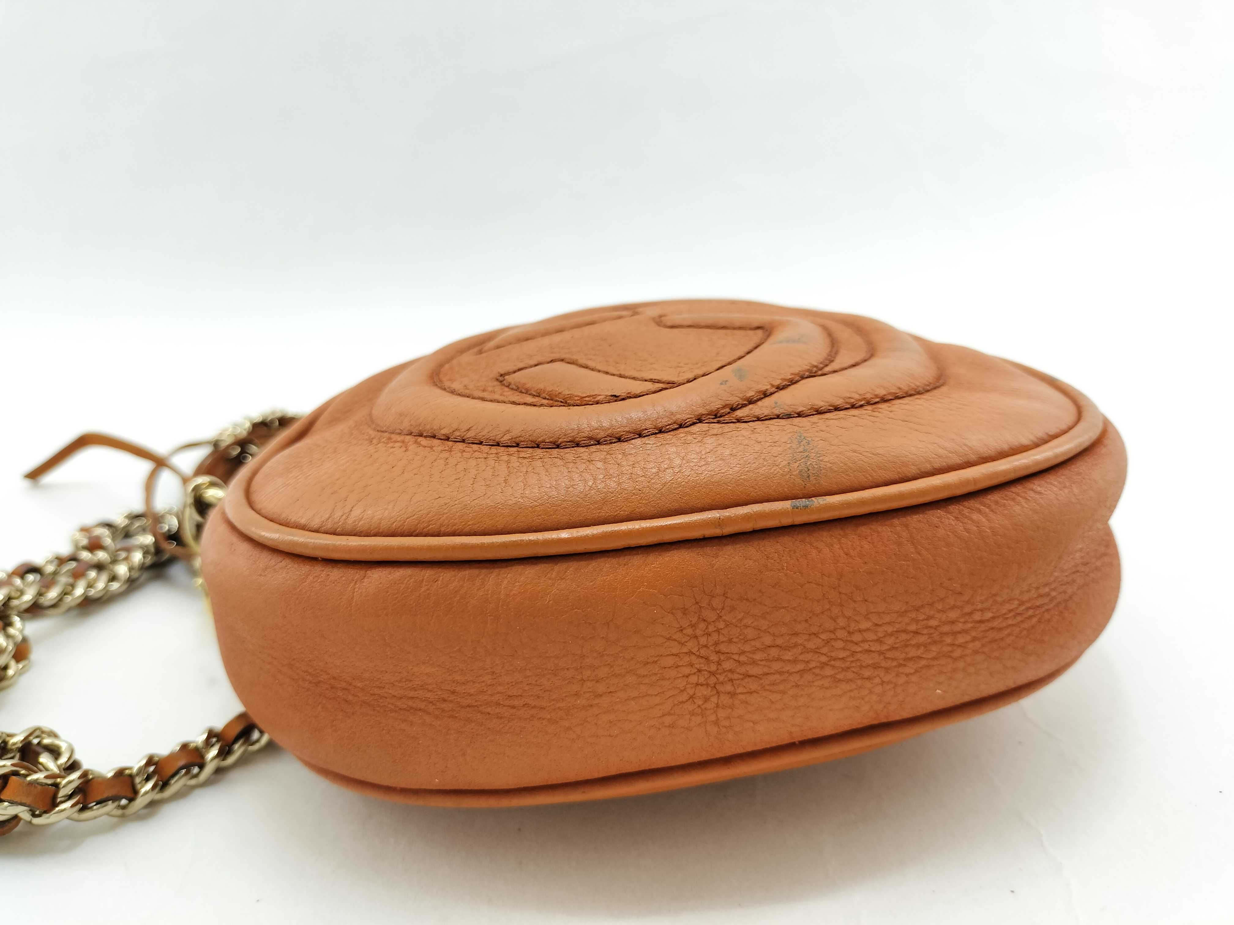 Shoulder Bag — view 3