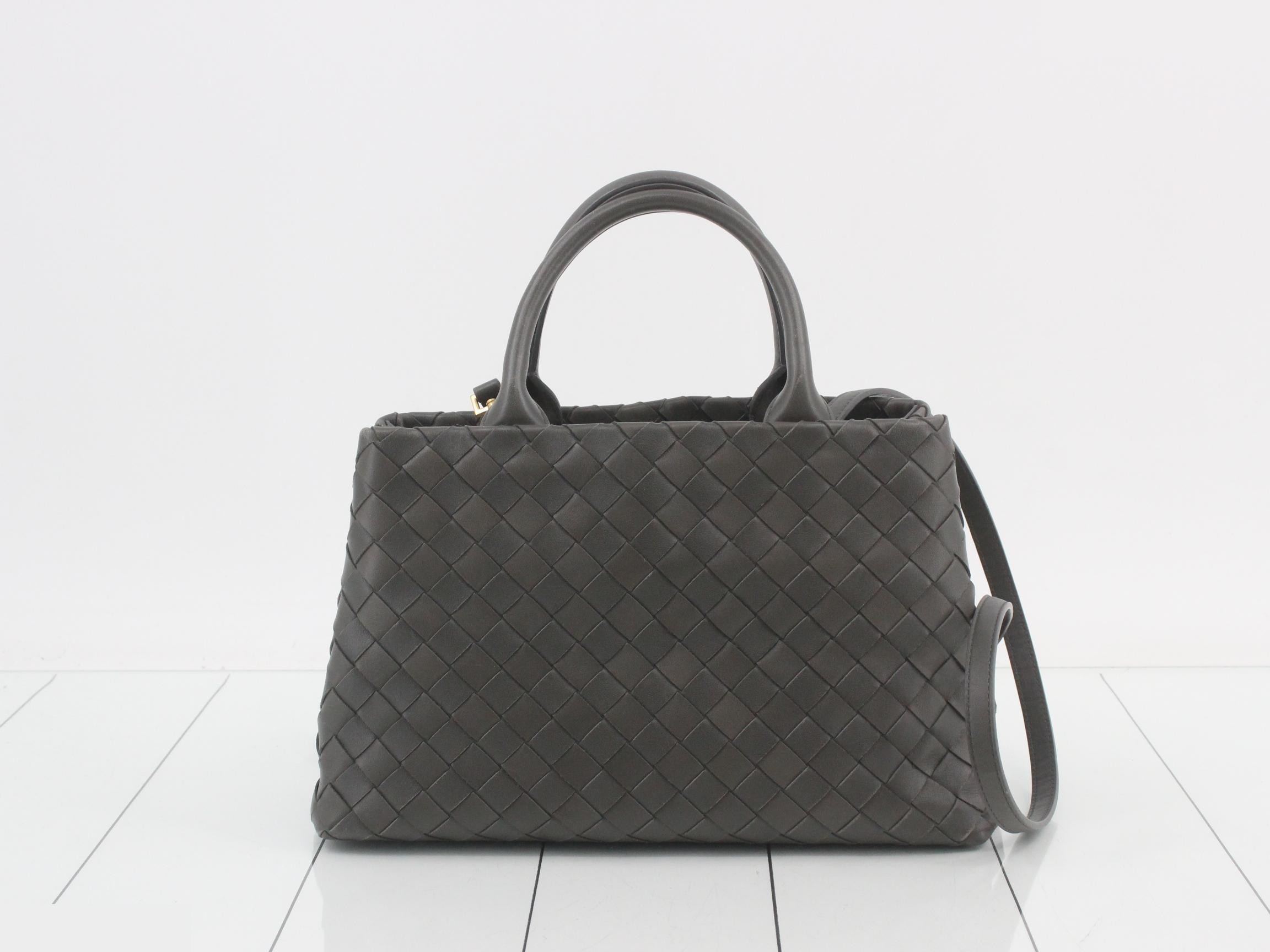 Other lines: Bags and handbags