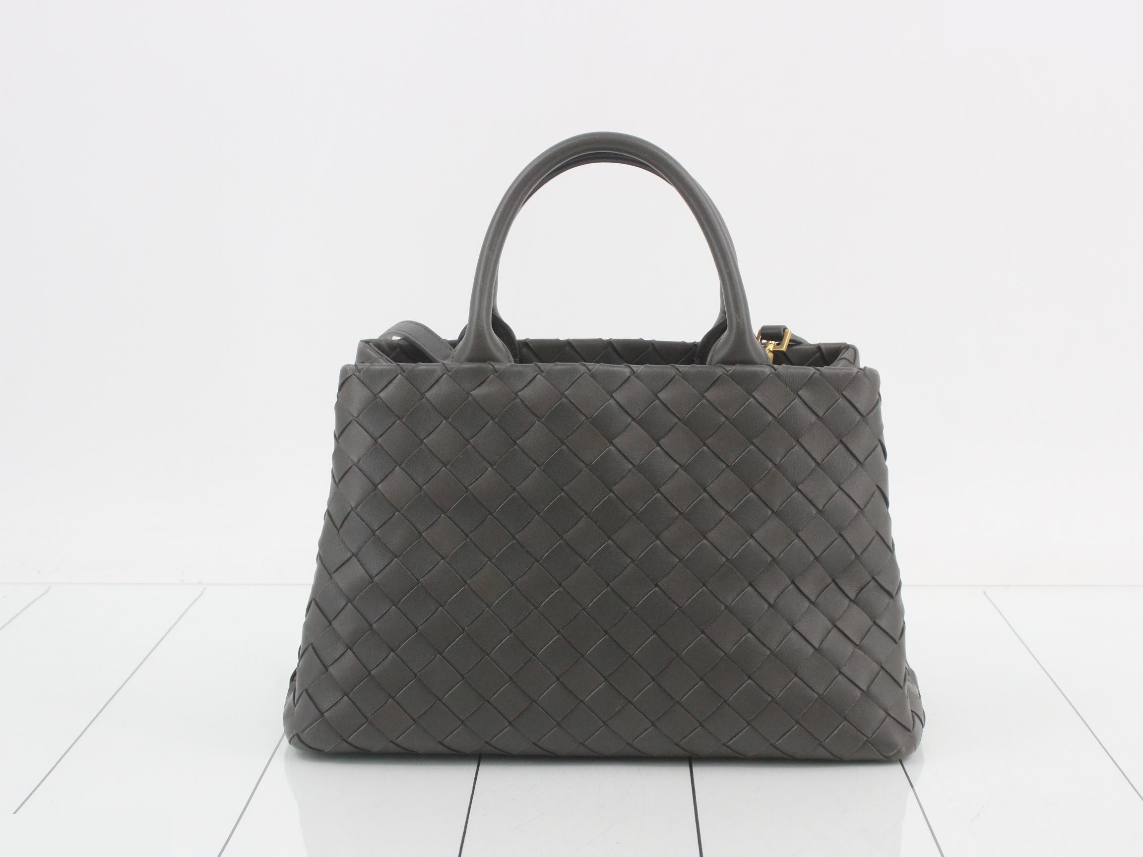 Other lines: Bags and handbags — view 2