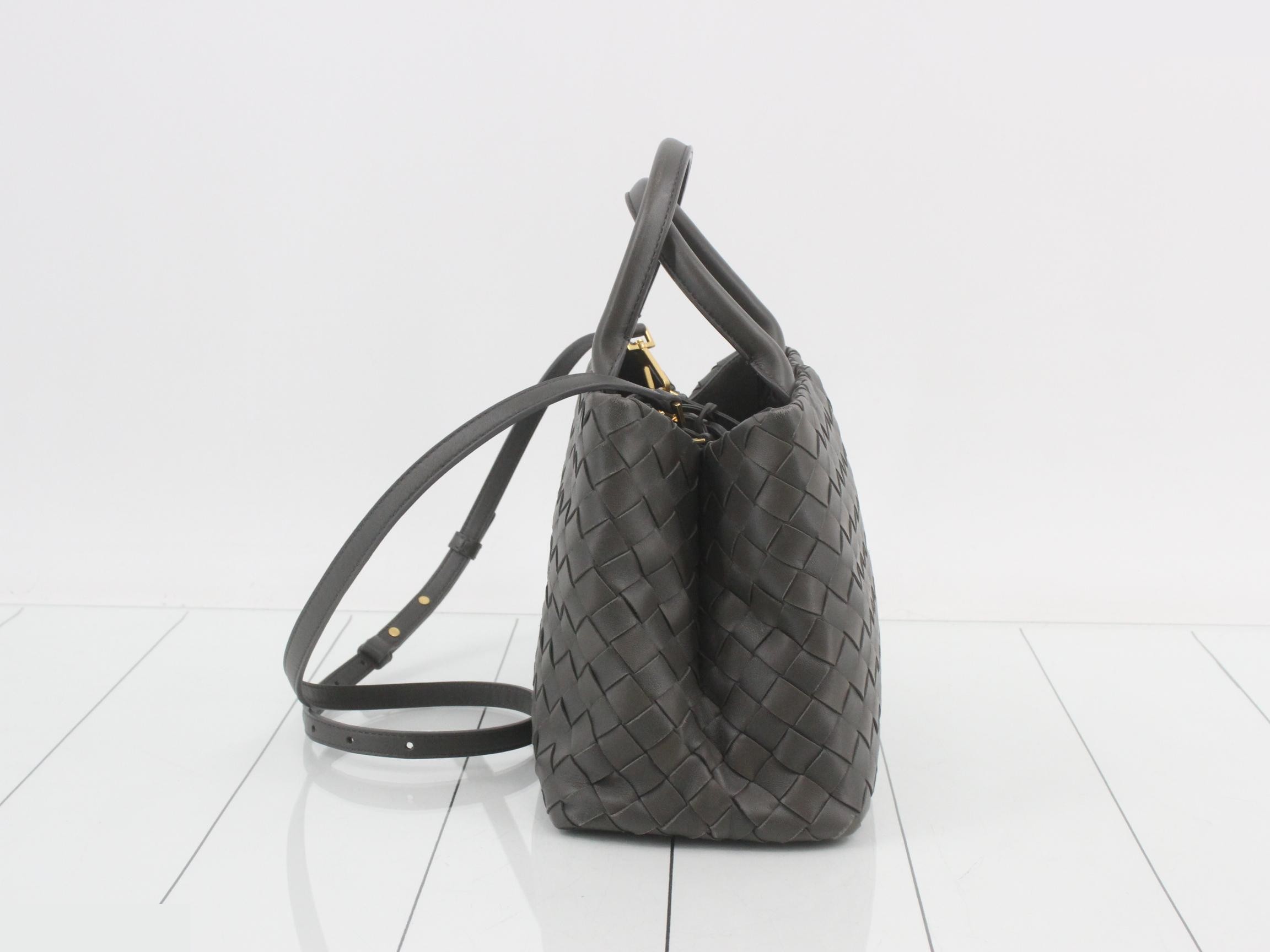 Other lines: Bags and handbags — view 3
