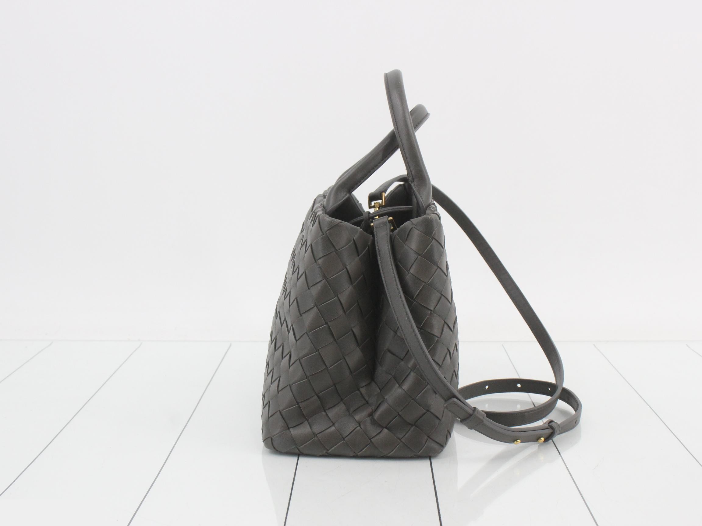 Other lines: Bags and handbags — view 4