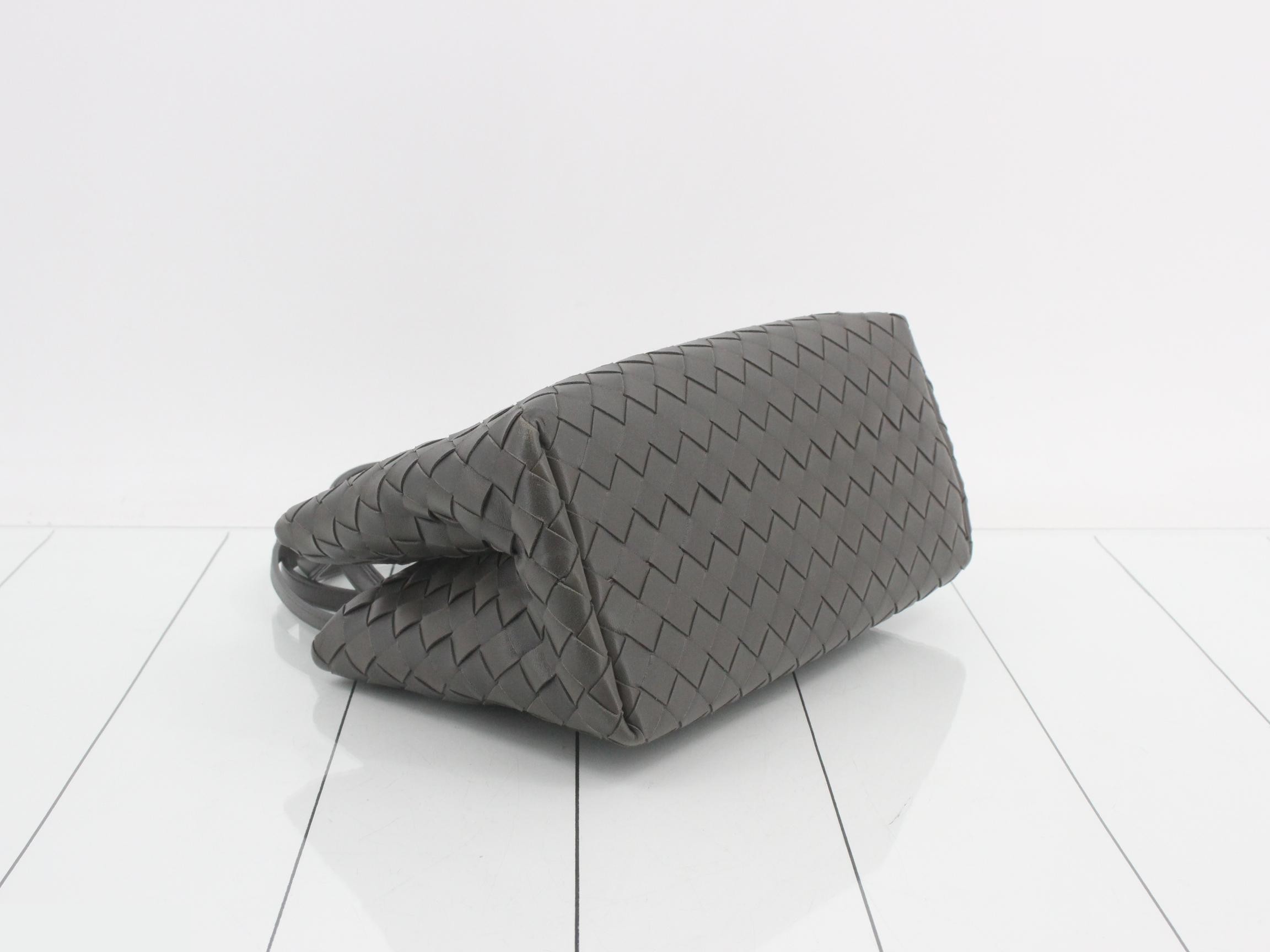Other lines: Bags and handbags — view 5
