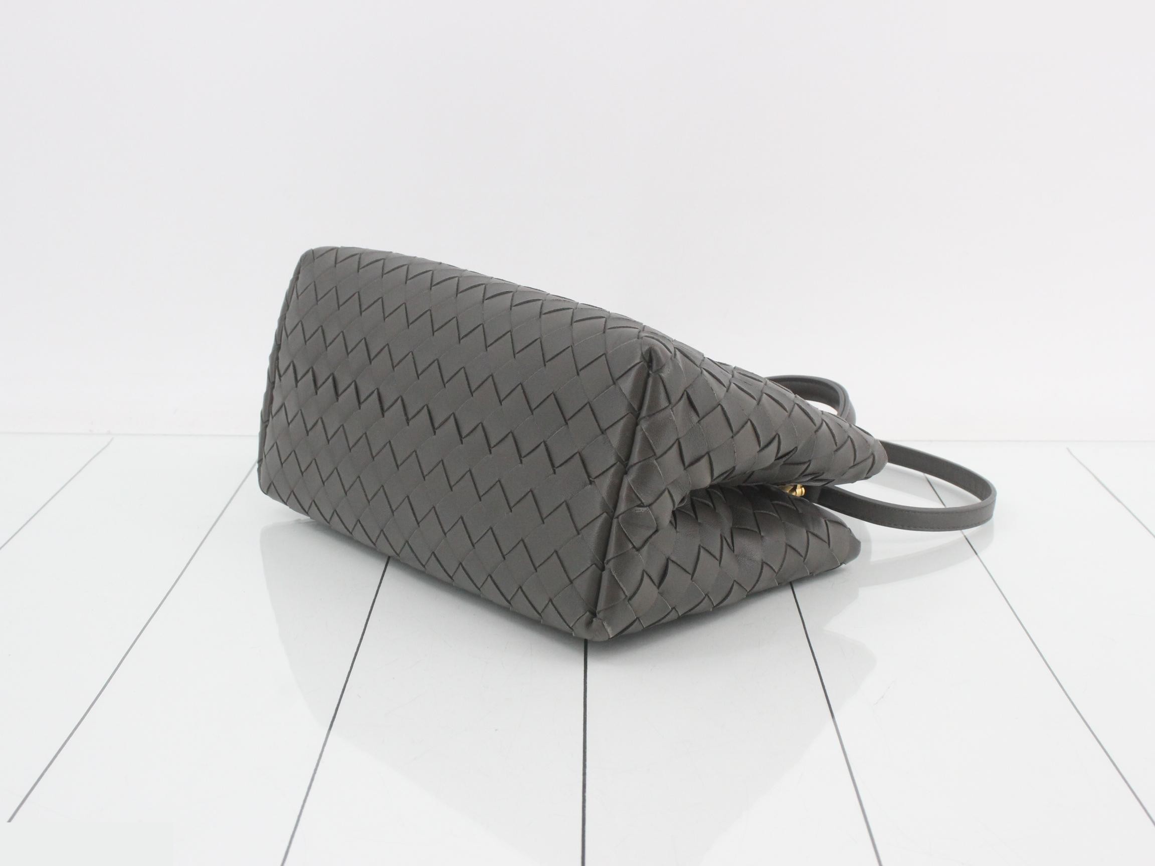 Other lines: Bags and handbags — view 6