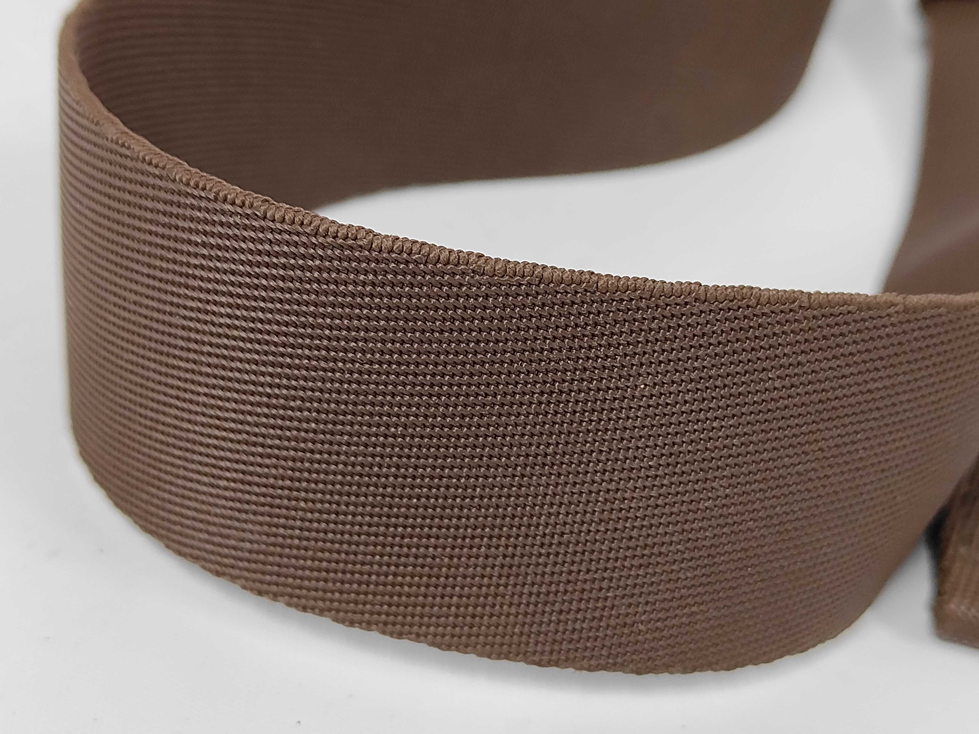 Damier Geronimos N51994 Shoulder Bag — view 4