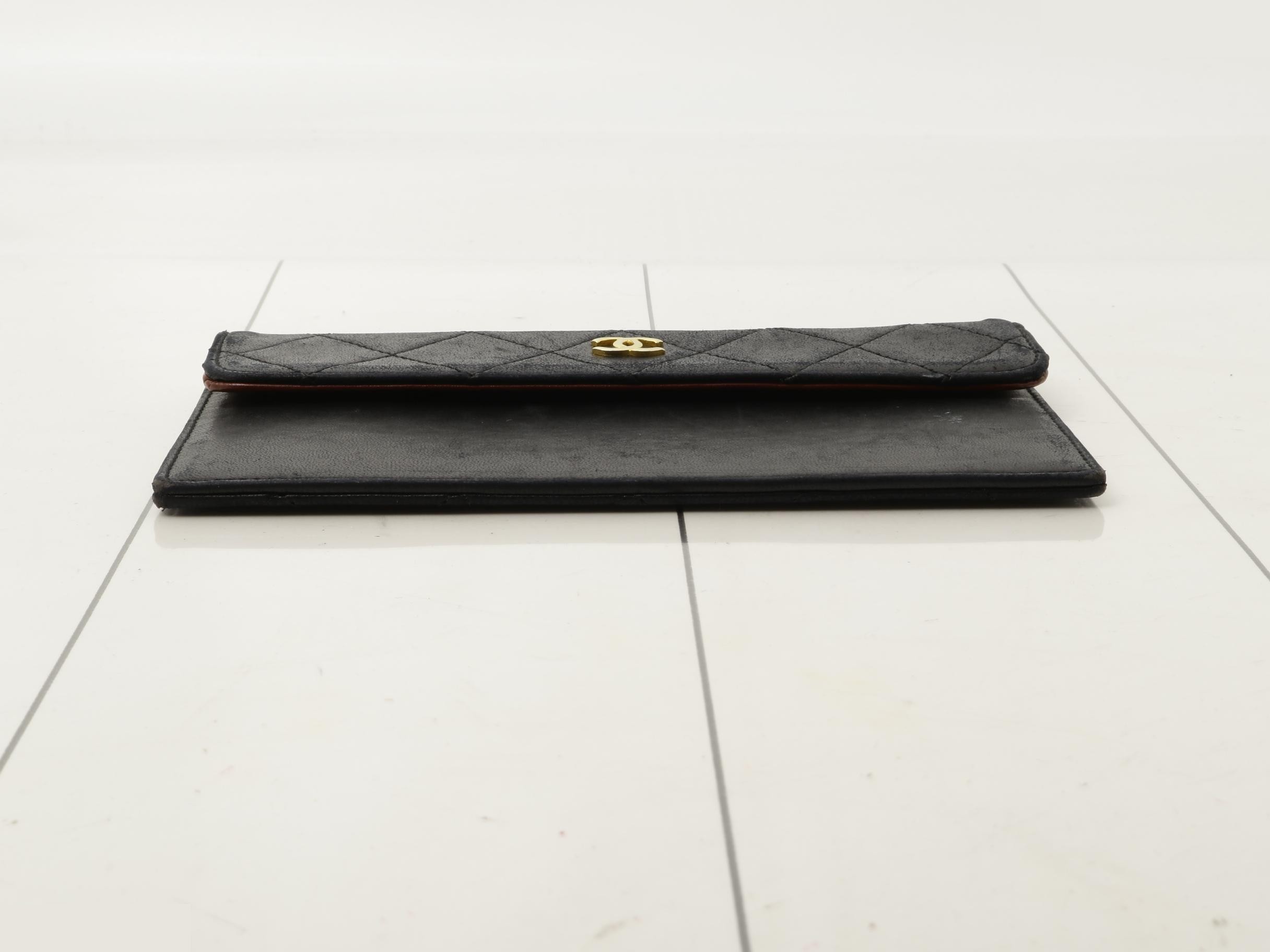 Matelassé (bag) — view 3