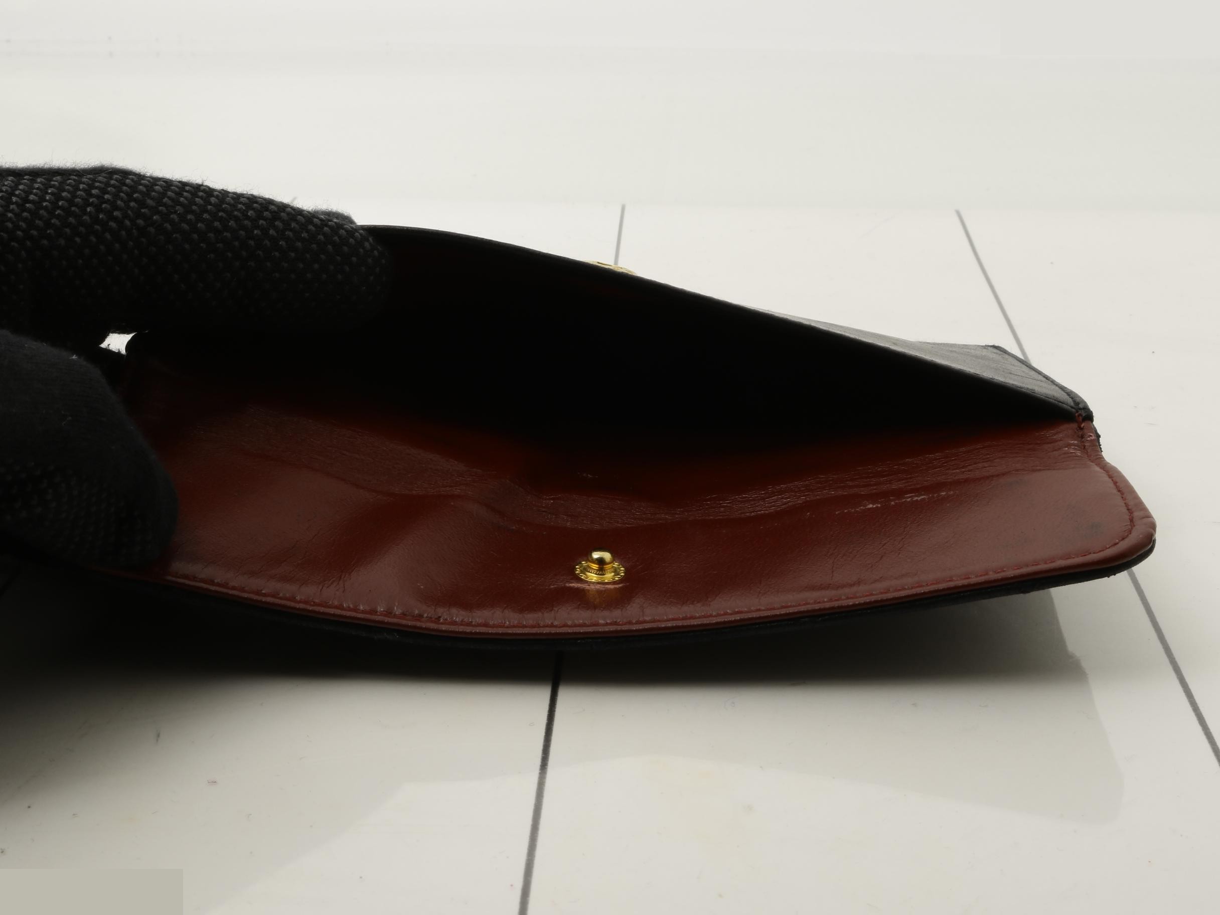 Matelassé (bag) — view 4