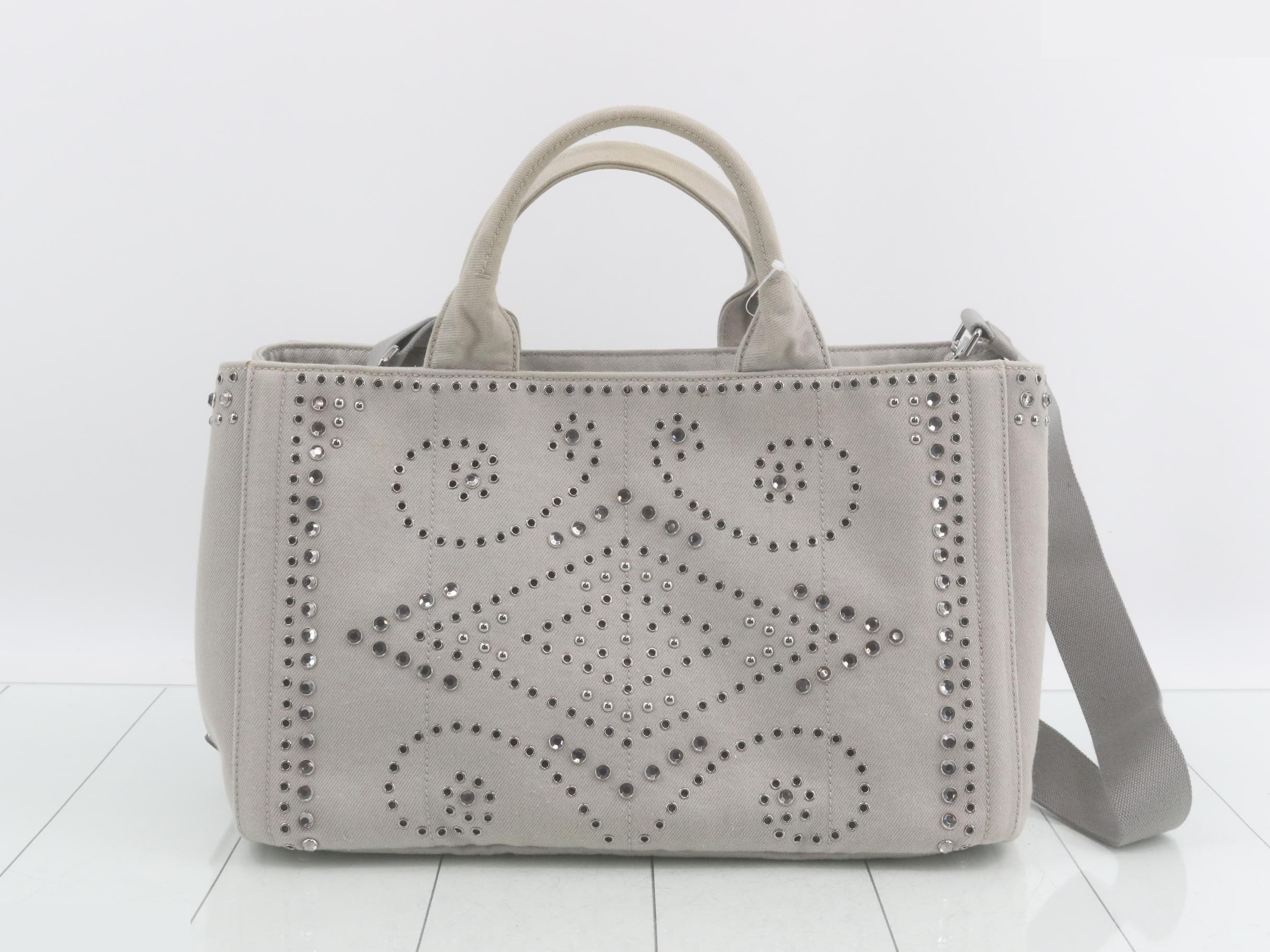 Canapa Studs 2WAY