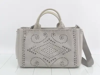 Canapa Studs 2WAY