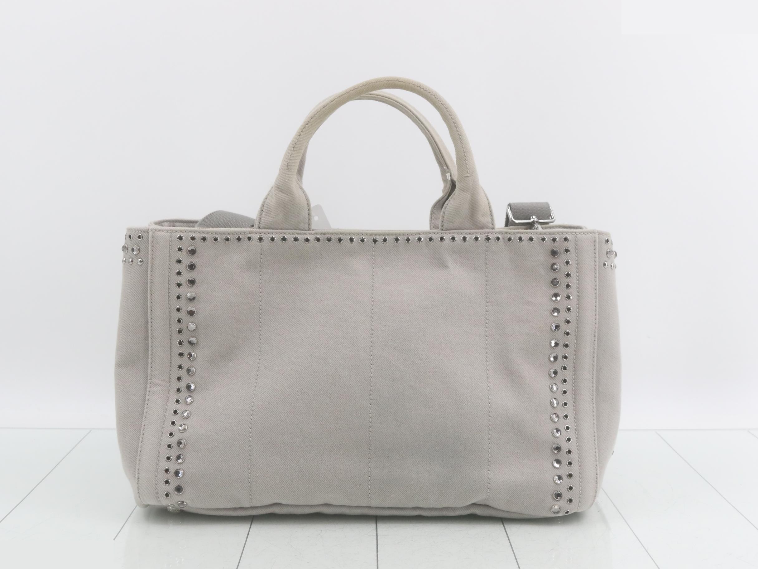 Canapa Studs 2WAY — view 2