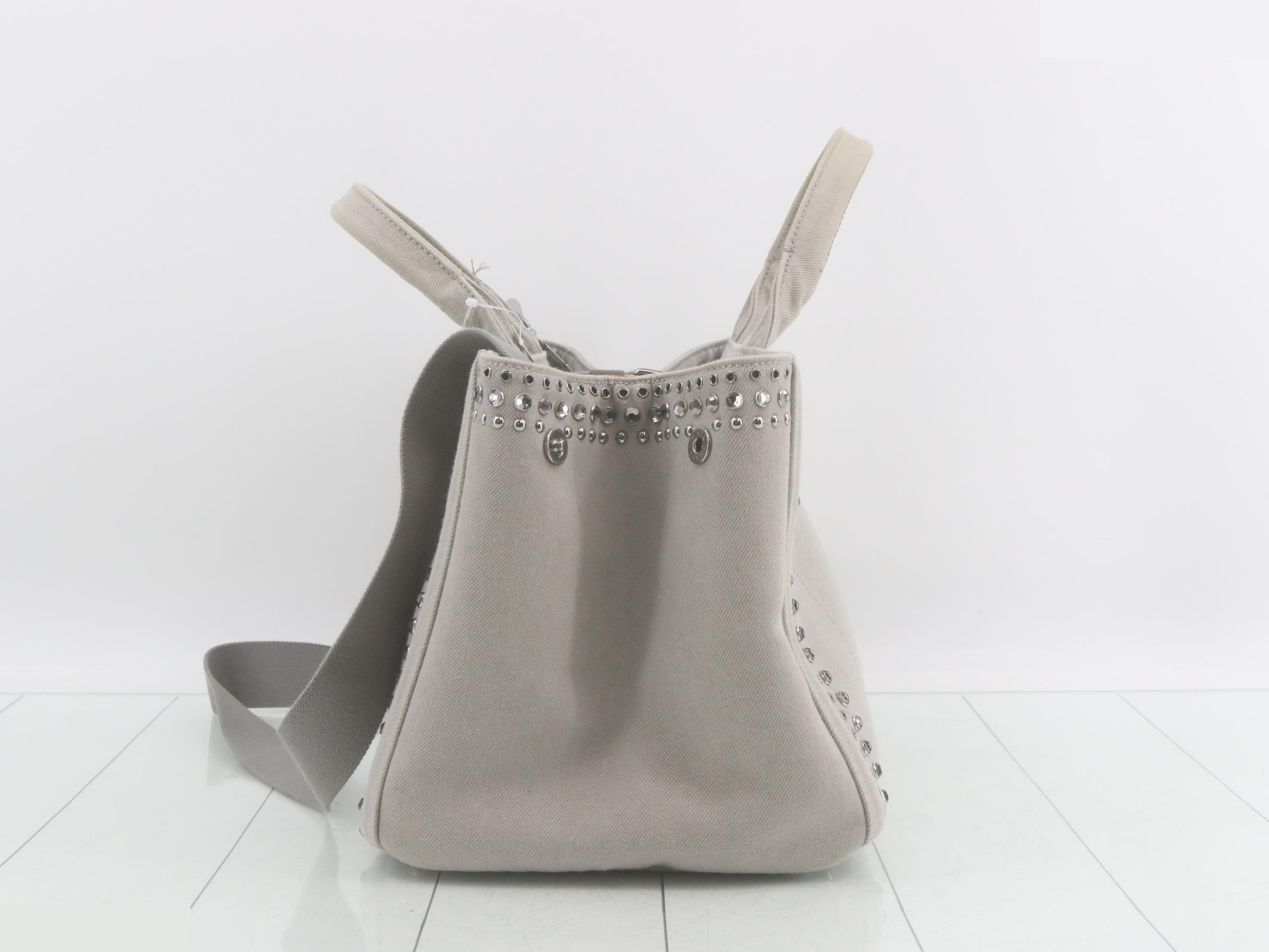 Canapa Studs 2WAY — view 3
