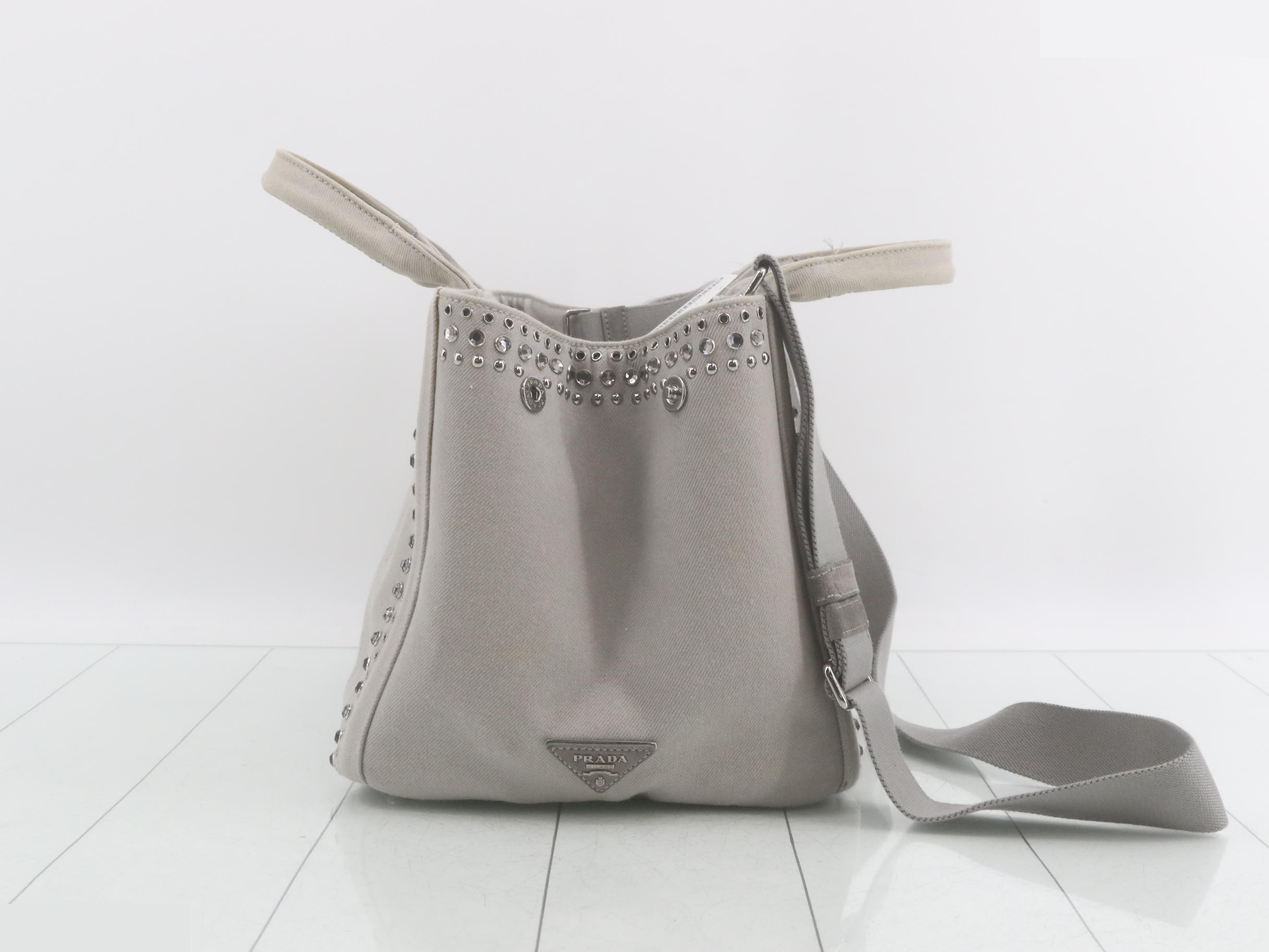 Canapa Studs 2WAY — view 4