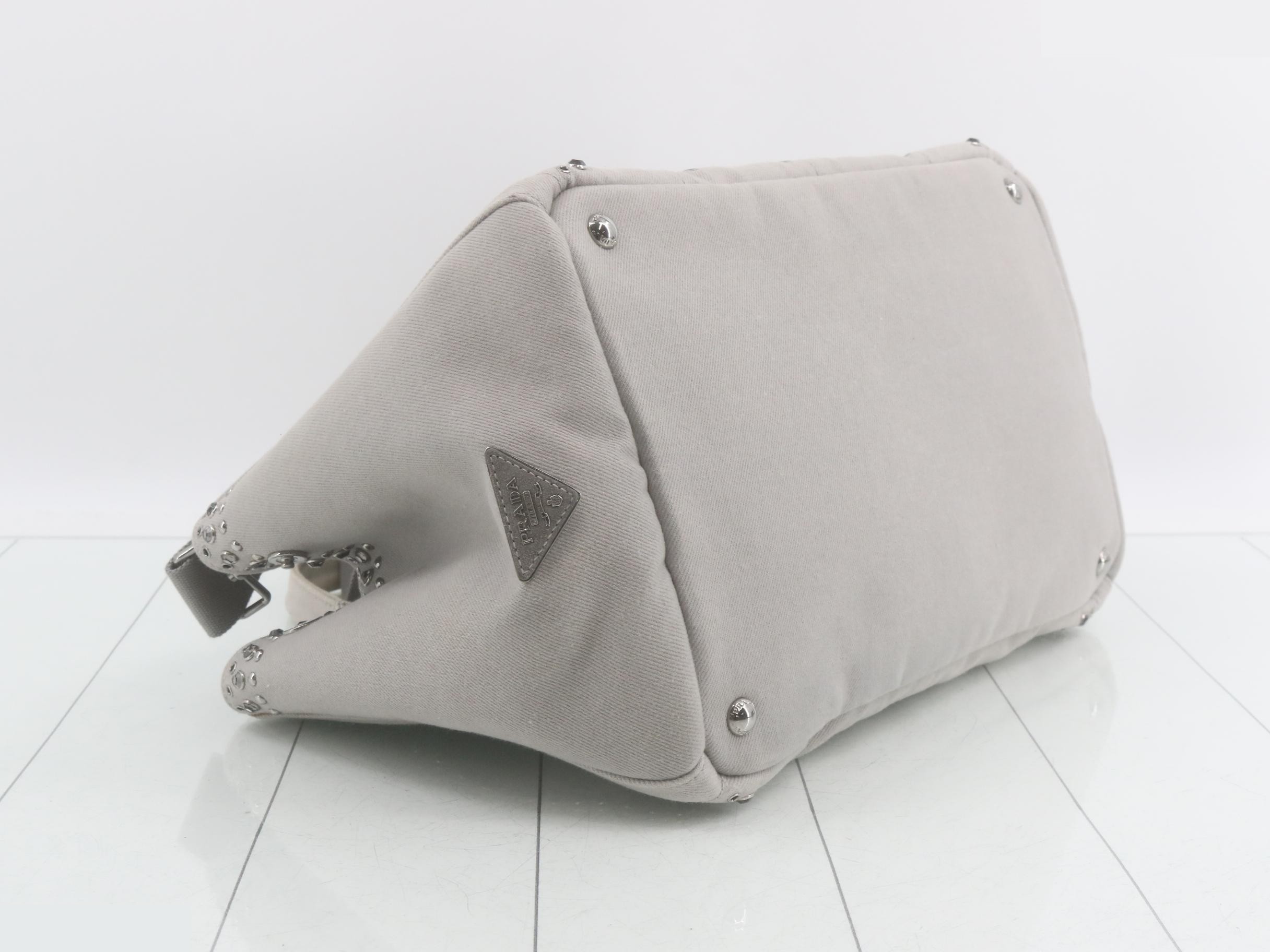 Canapa Studs 2WAY — view 5