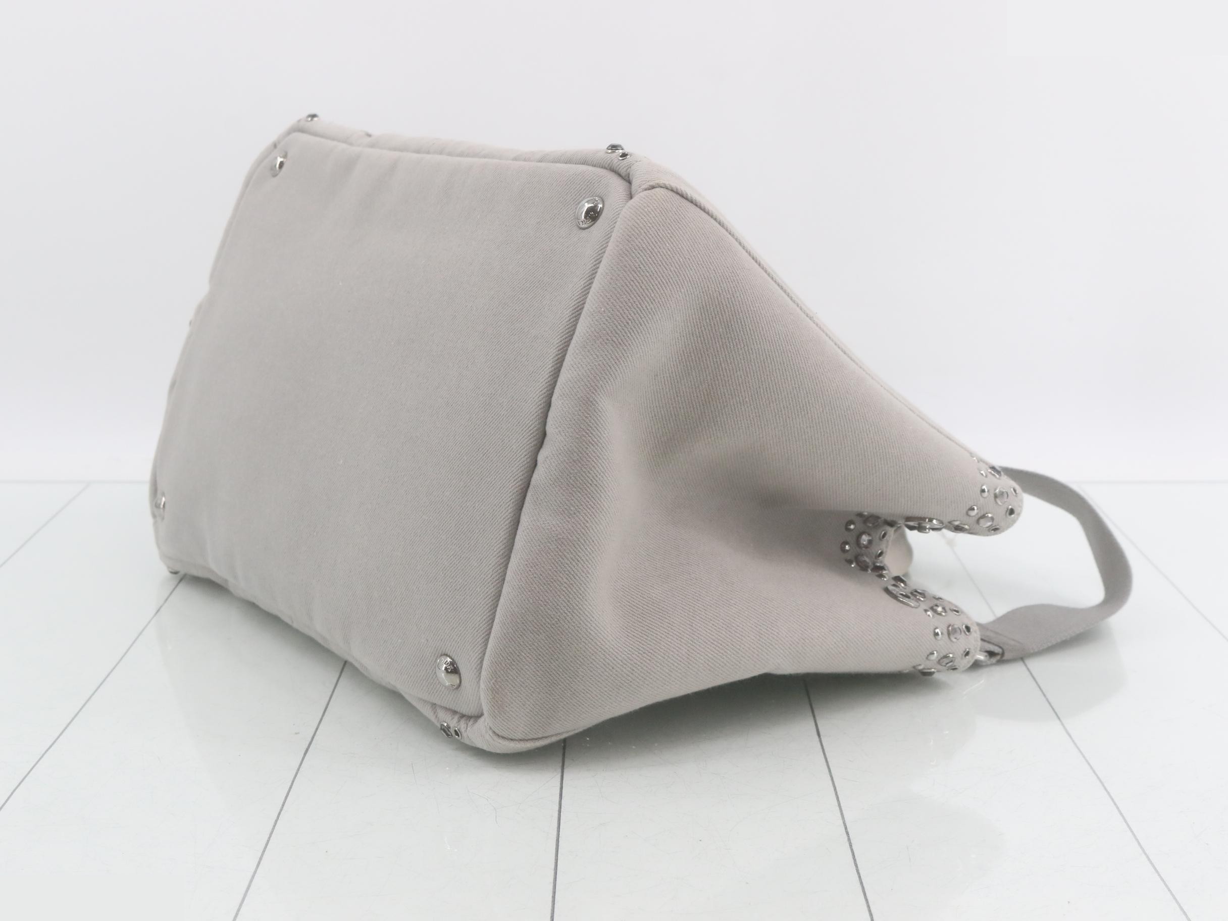 Canapa Studs 2WAY — view 6