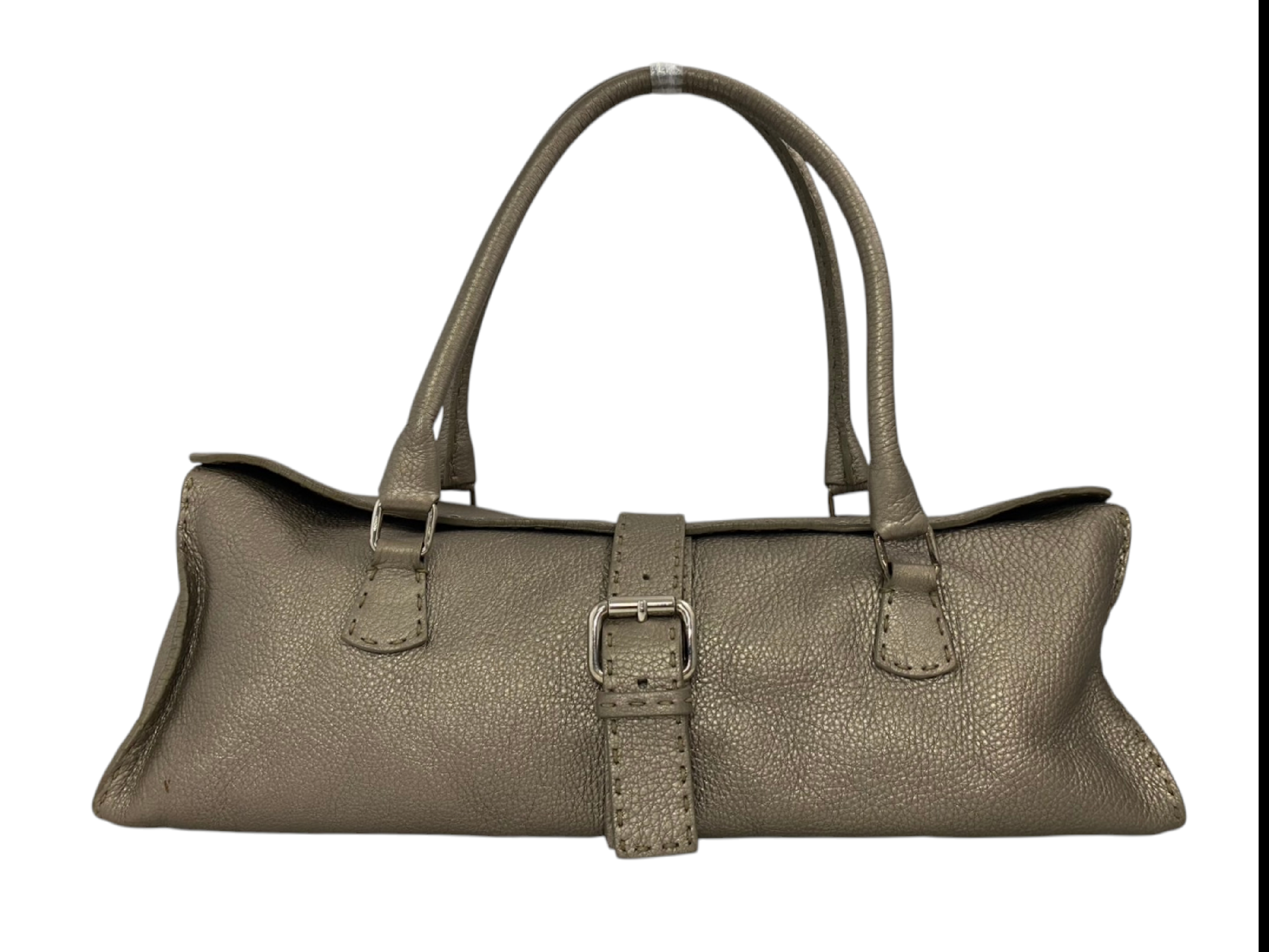 Selleria Linda Handbag