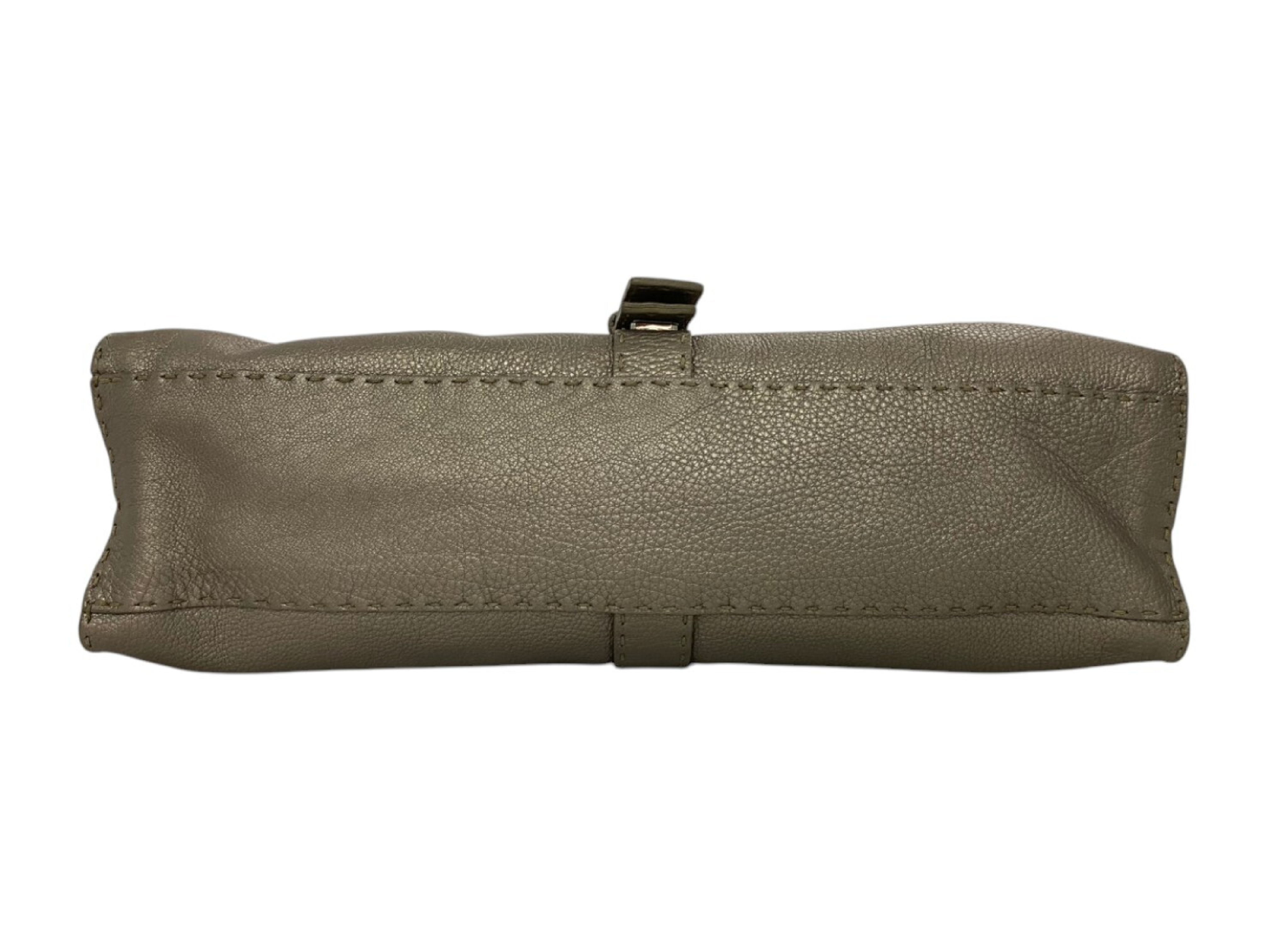 Selleria Linda Handbag — view 4