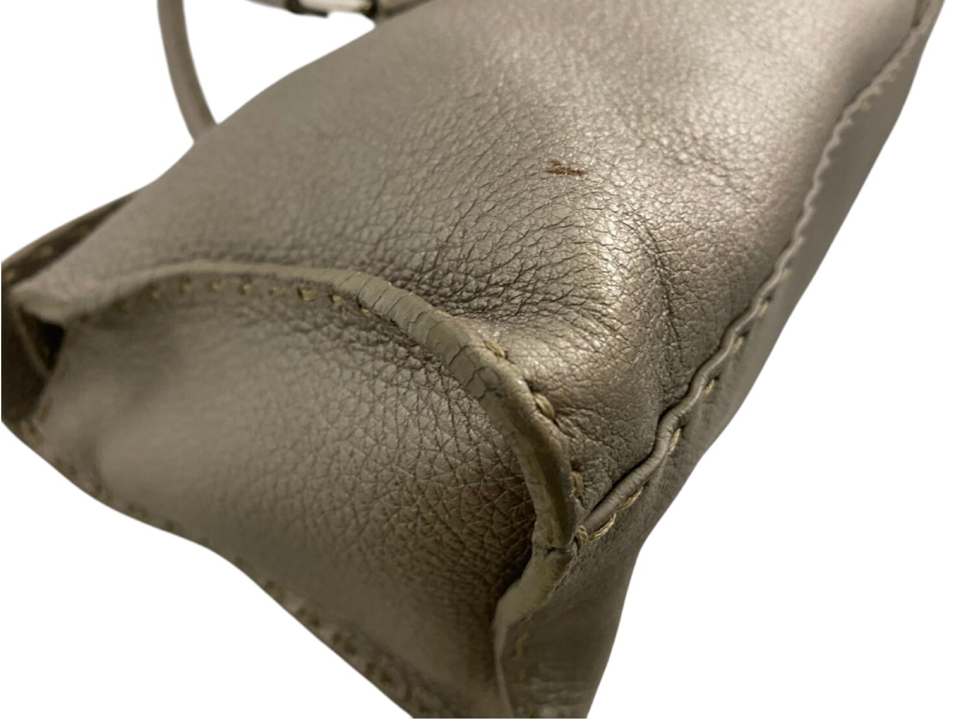Selleria Linda Handbag — view 5