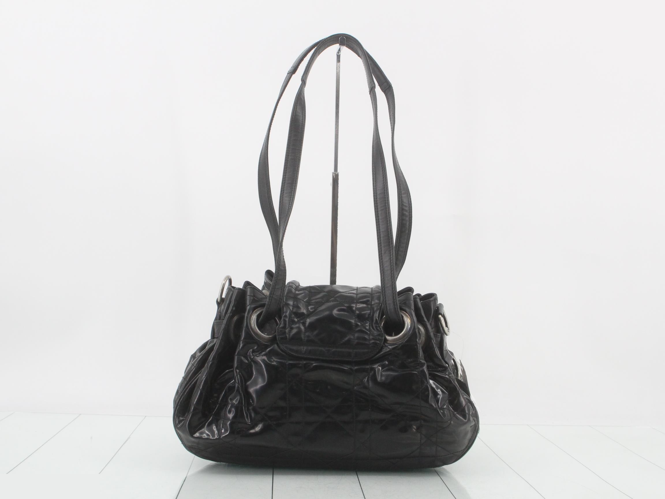 Shoulder Bag — view 2