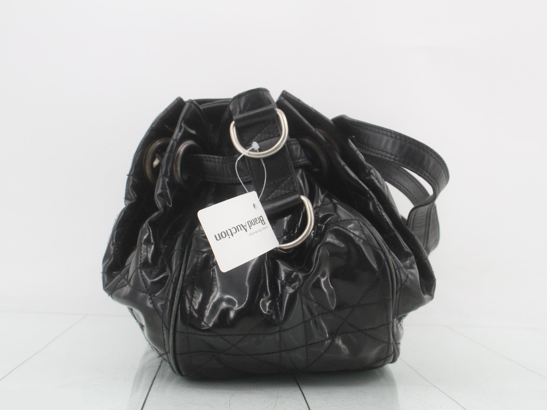 Shoulder Bag — view 4