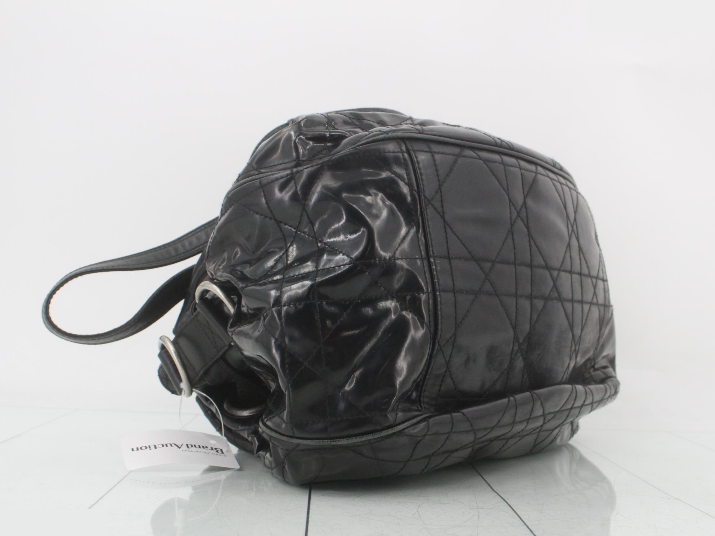 Shoulder Bag — view 5