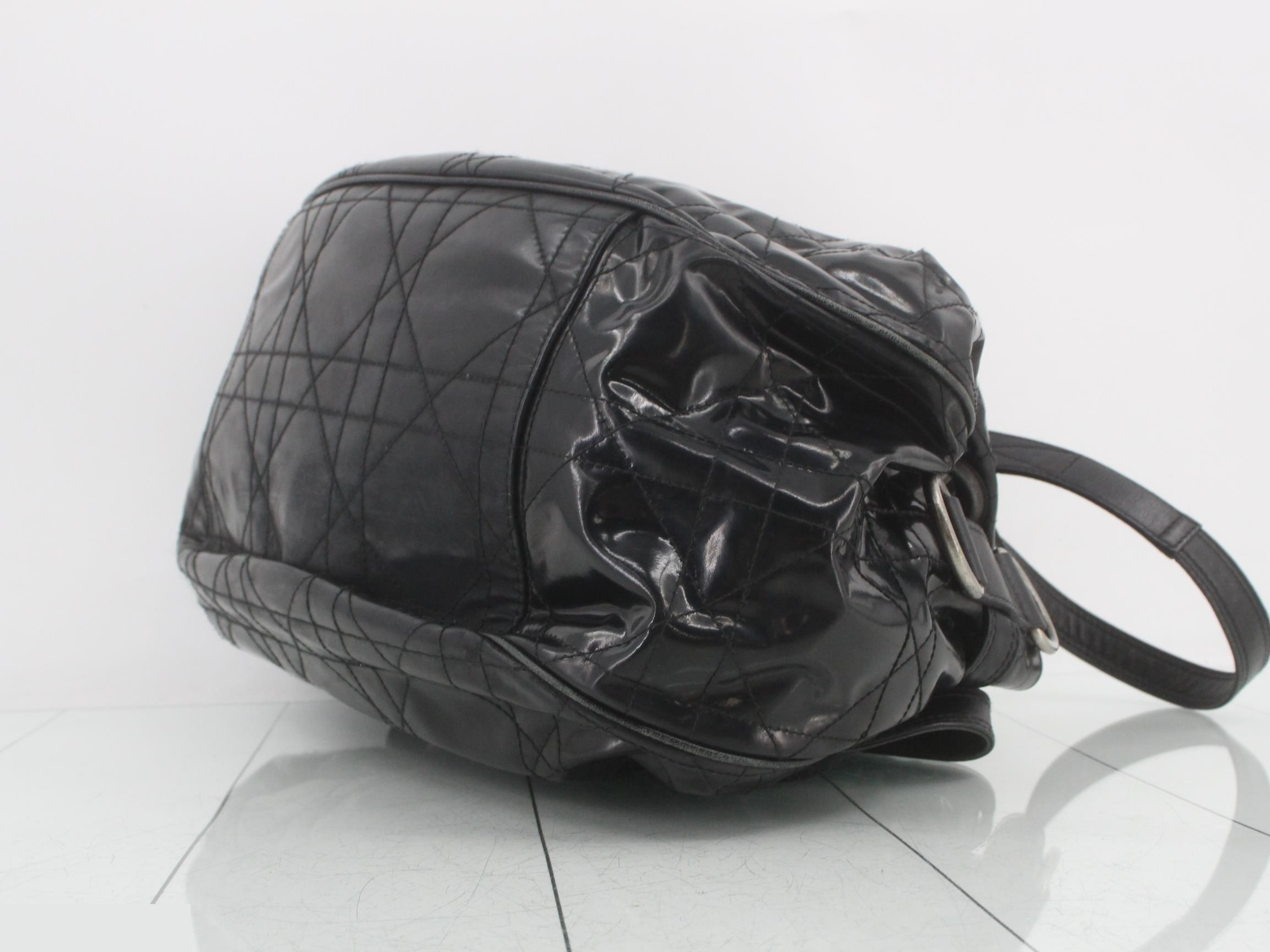 Shoulder Bag — view 6