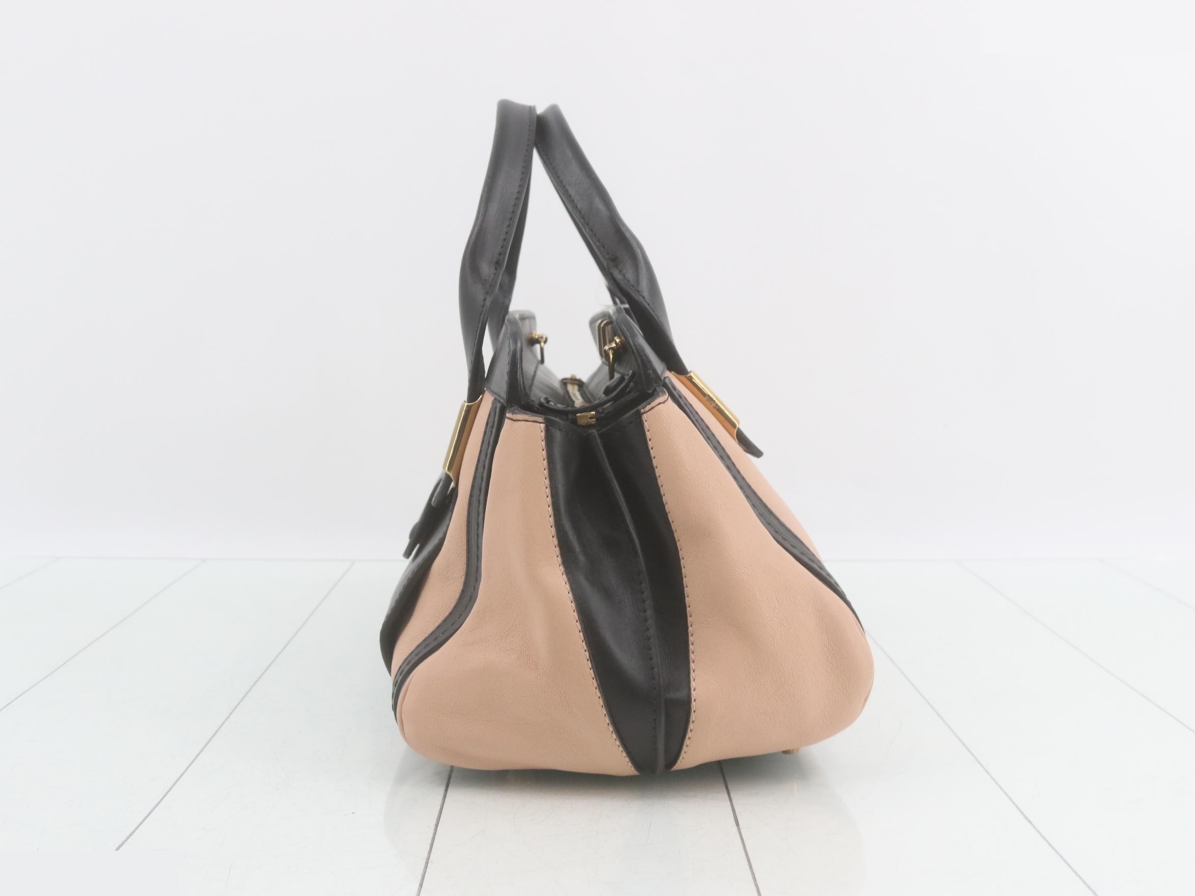Other lines: Bags & Handbags - Black, Beige — view 3