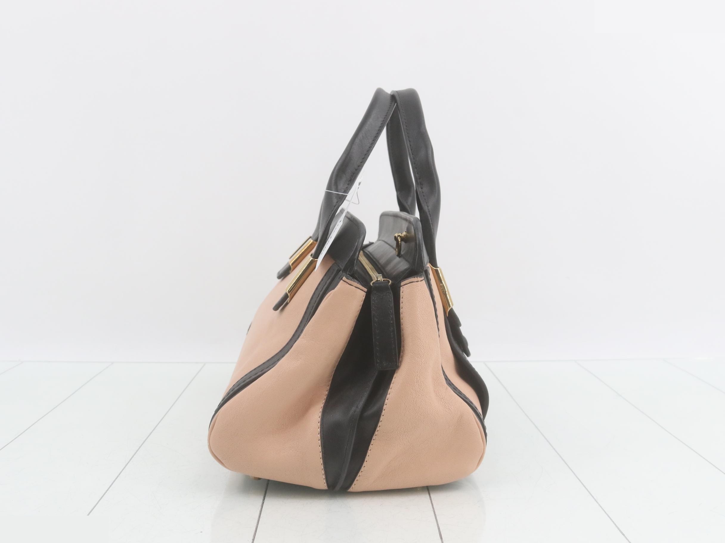 Other lines: Bags & Handbags - Black, Beige — view 4