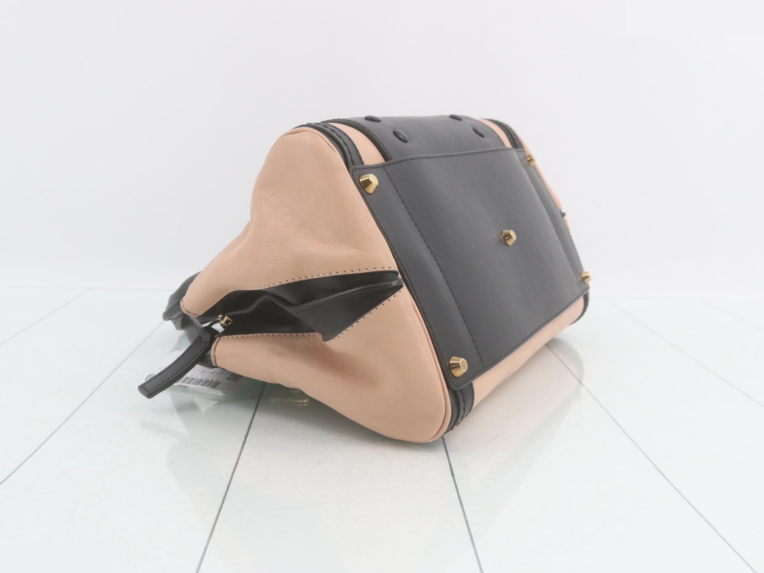 Other lines: Bags & Handbags - Black, Beige — view 5