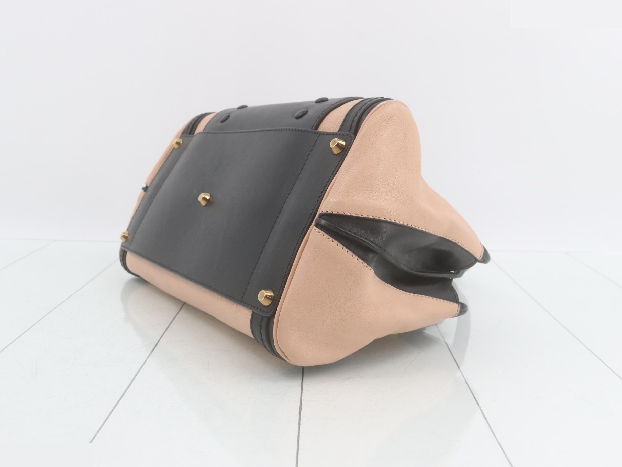 Other lines: Bags & Handbags - Black, Beige — view 6