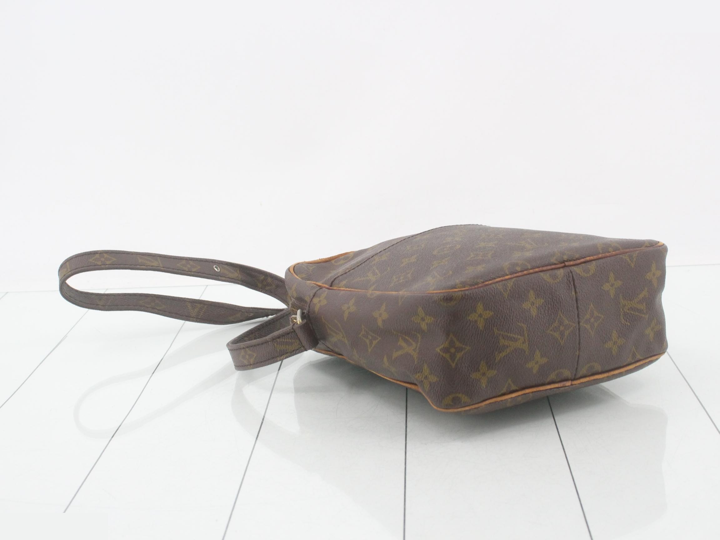 shoulder bag — view 5