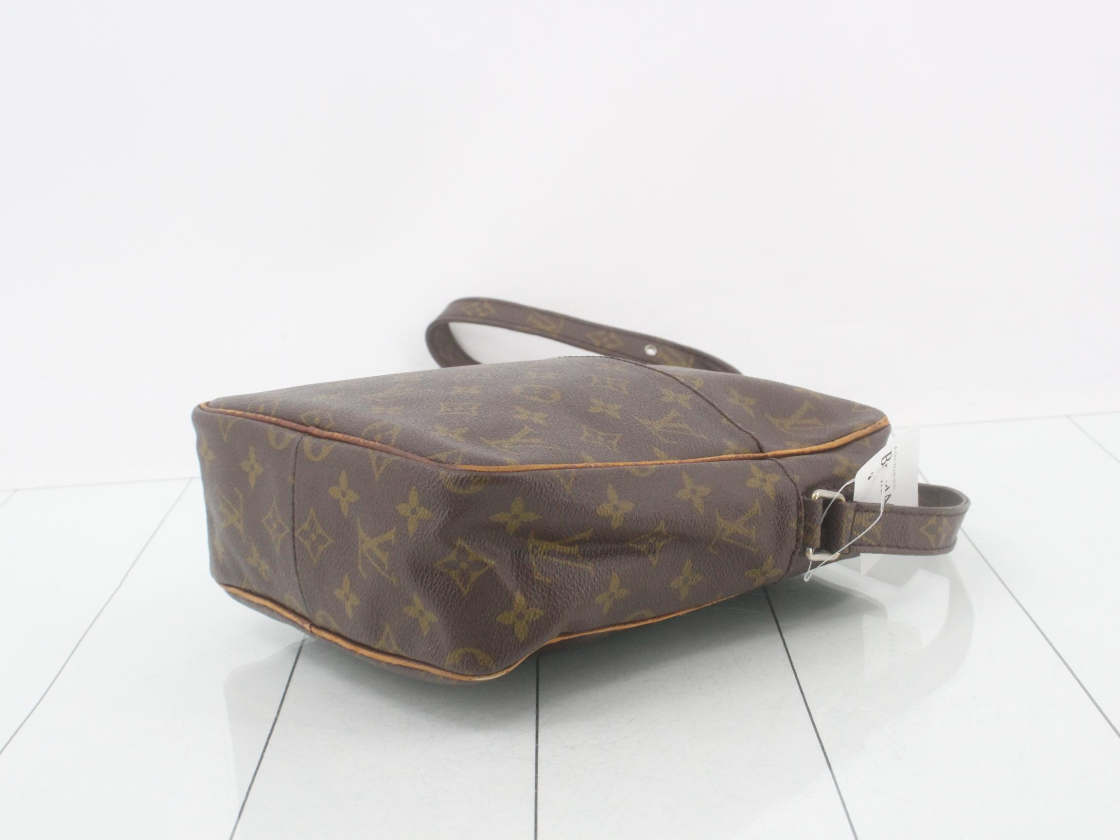 shoulder bag — view 6