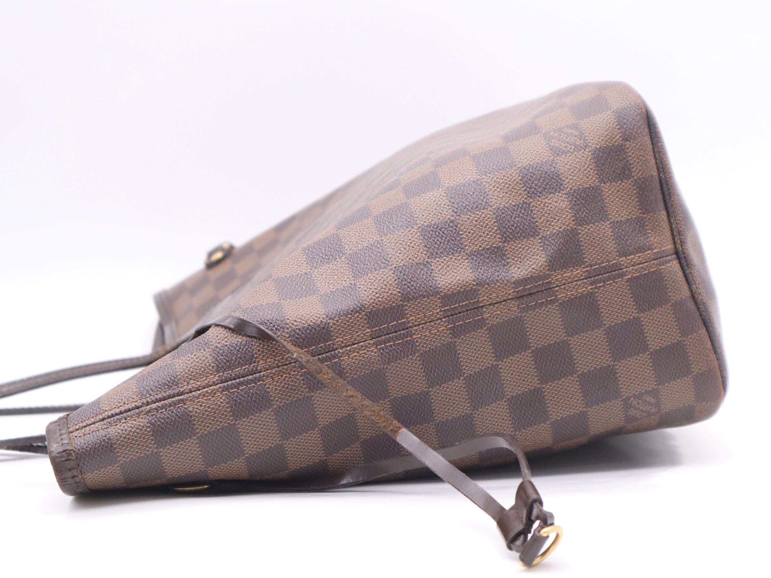 Neverfull MM — view 3