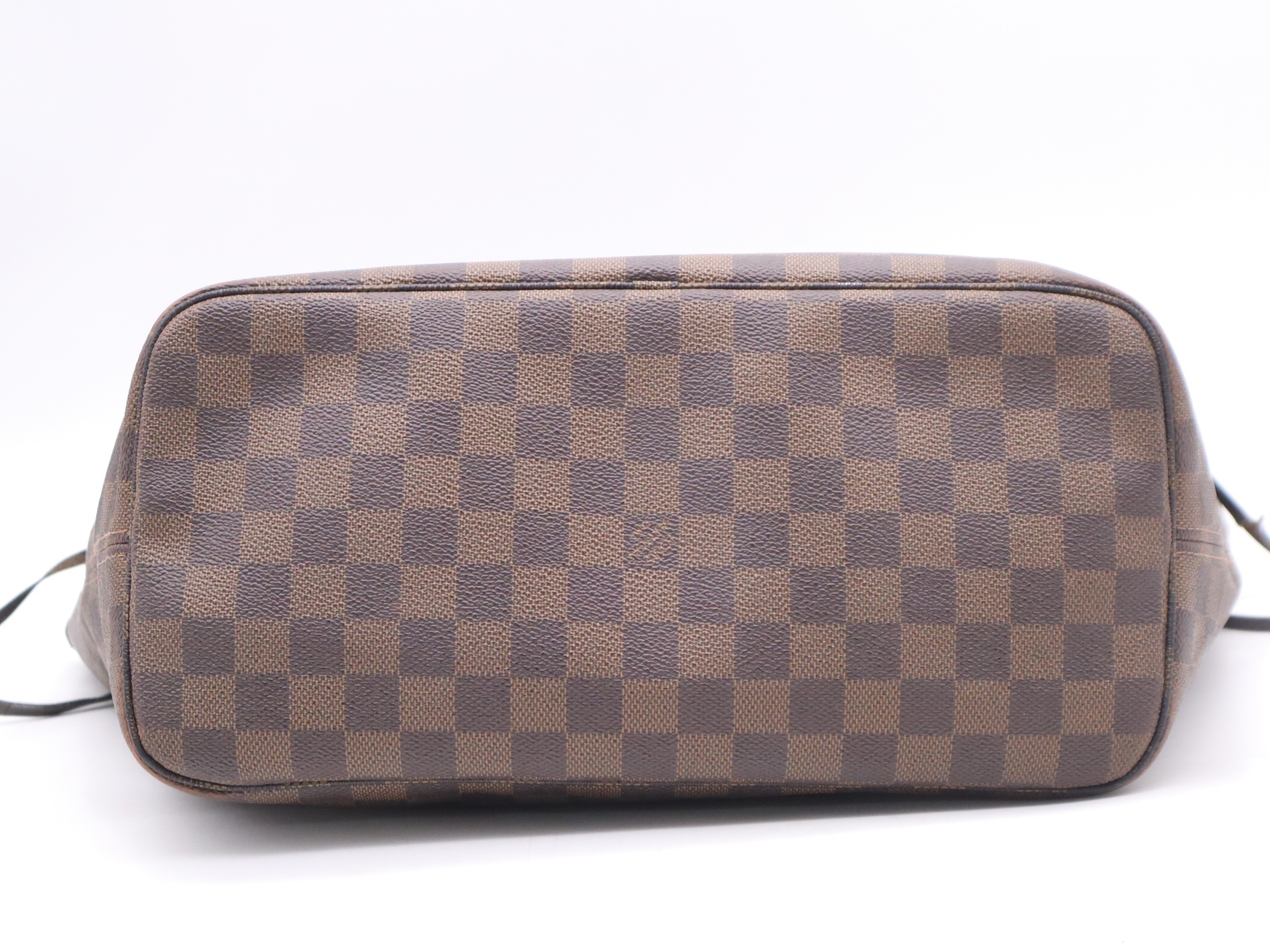 Neverfull MM — view 4