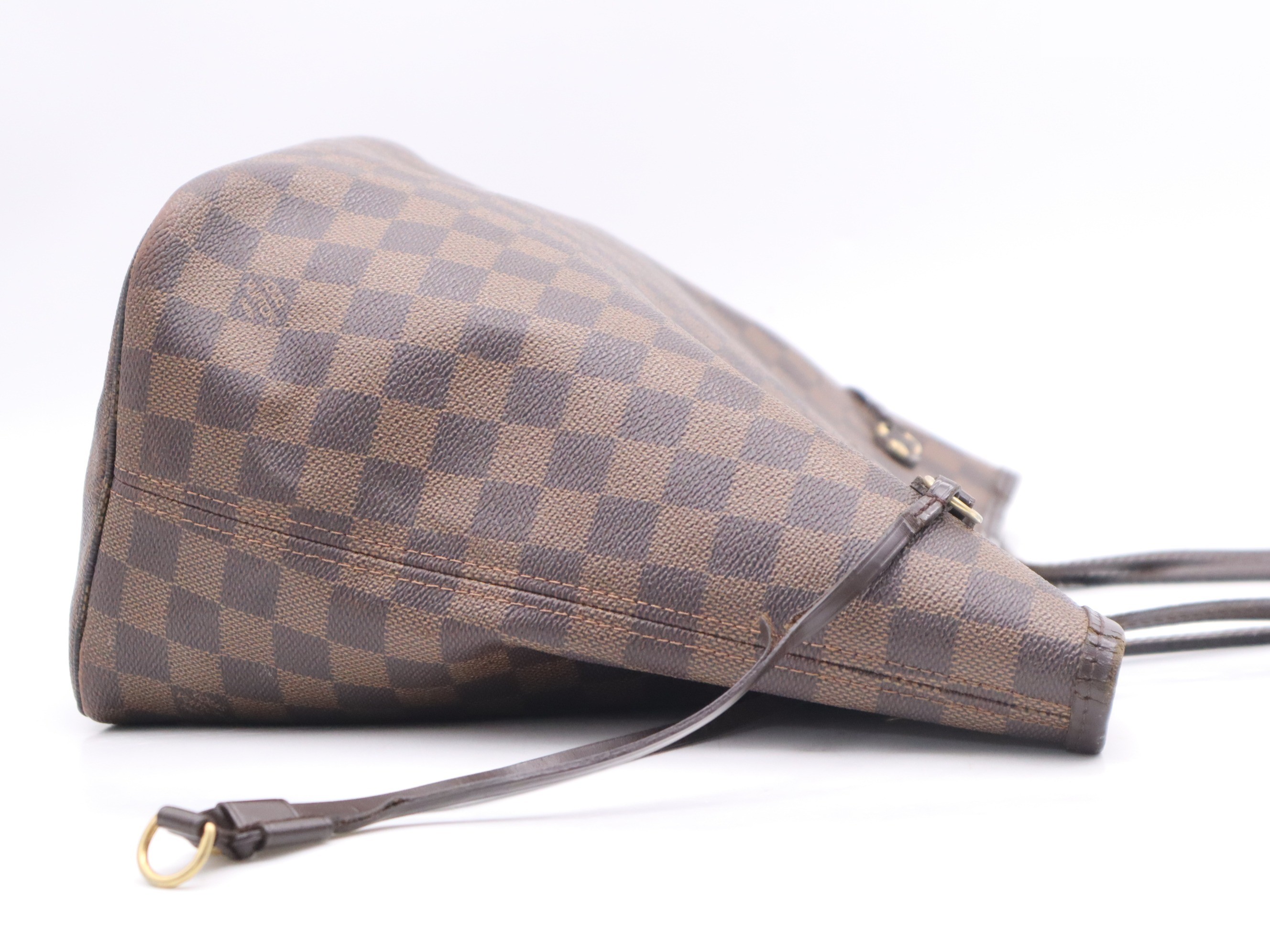 Neverfull MM — view 5