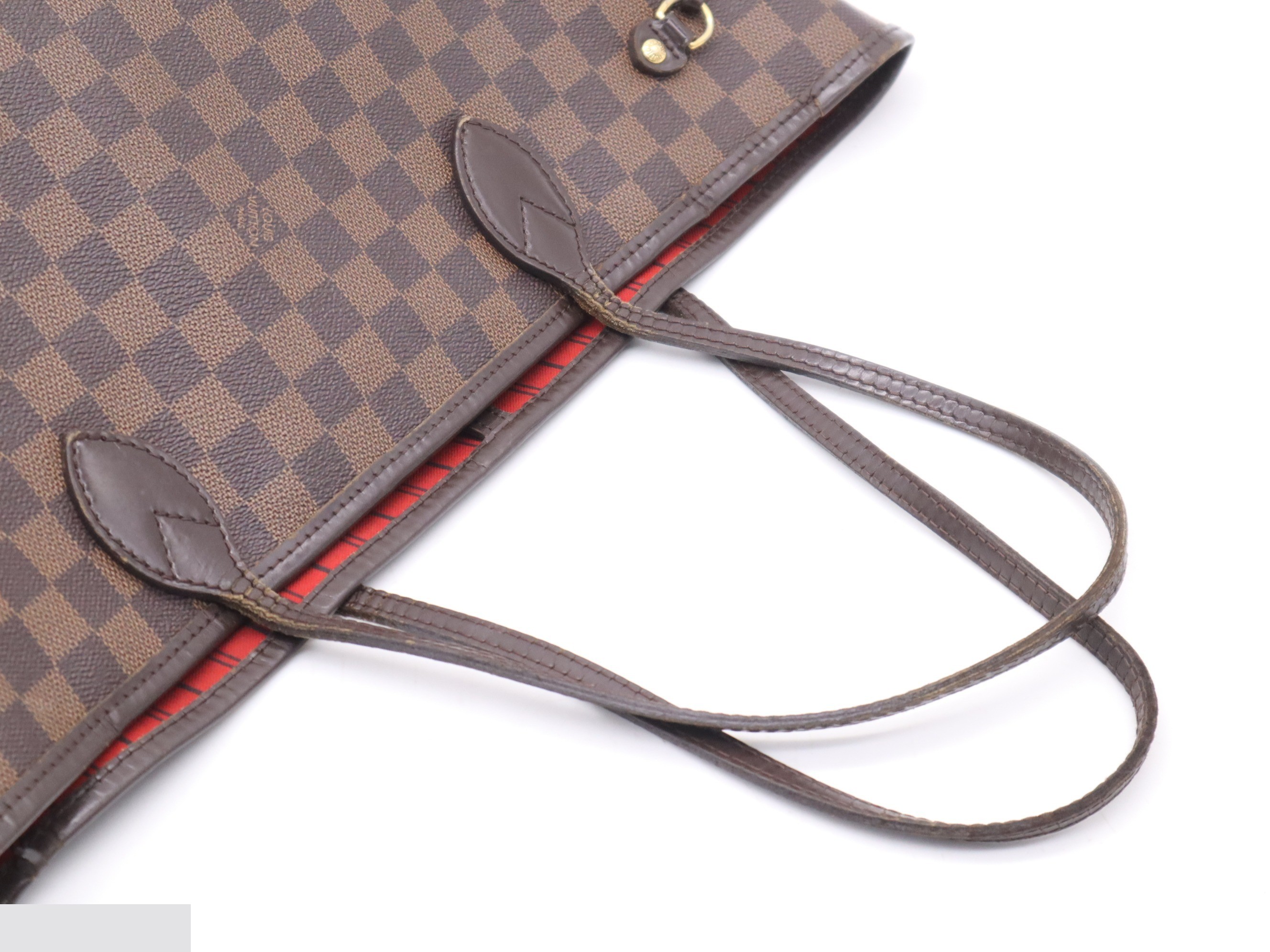 Neverfull MM — view 6