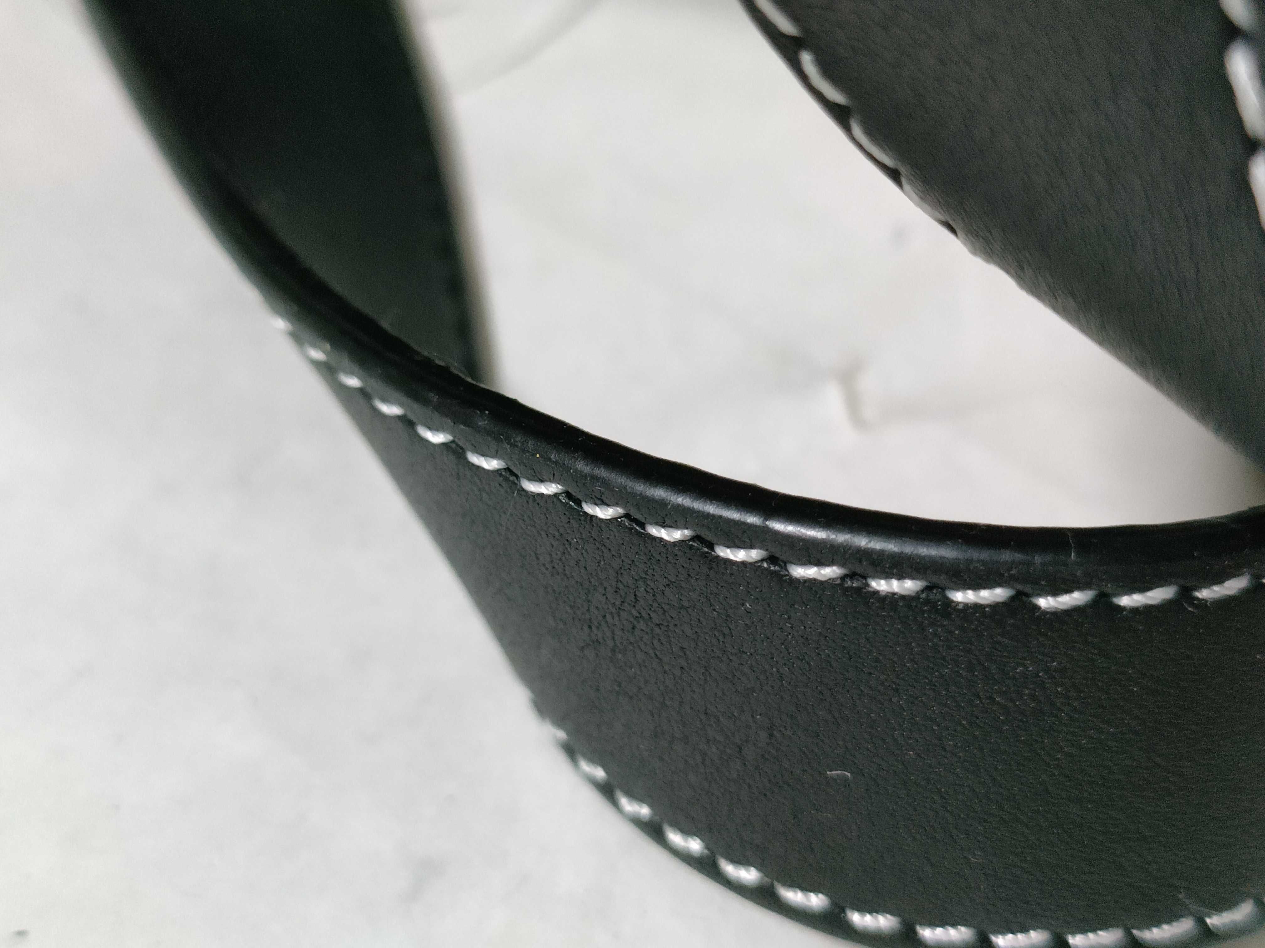 Hammock Handbag (with initials) — view 4