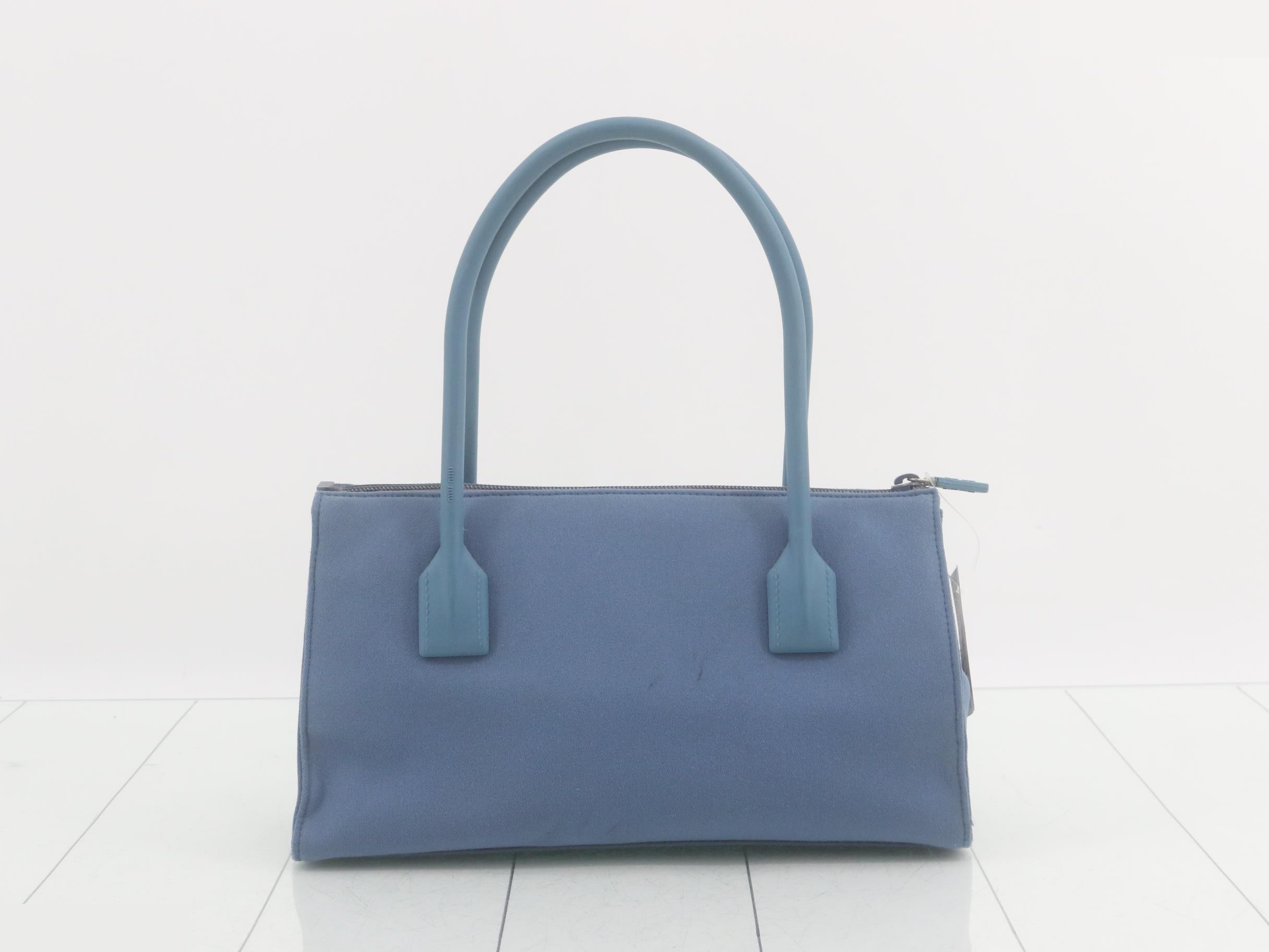 Shoulder bag — view 2