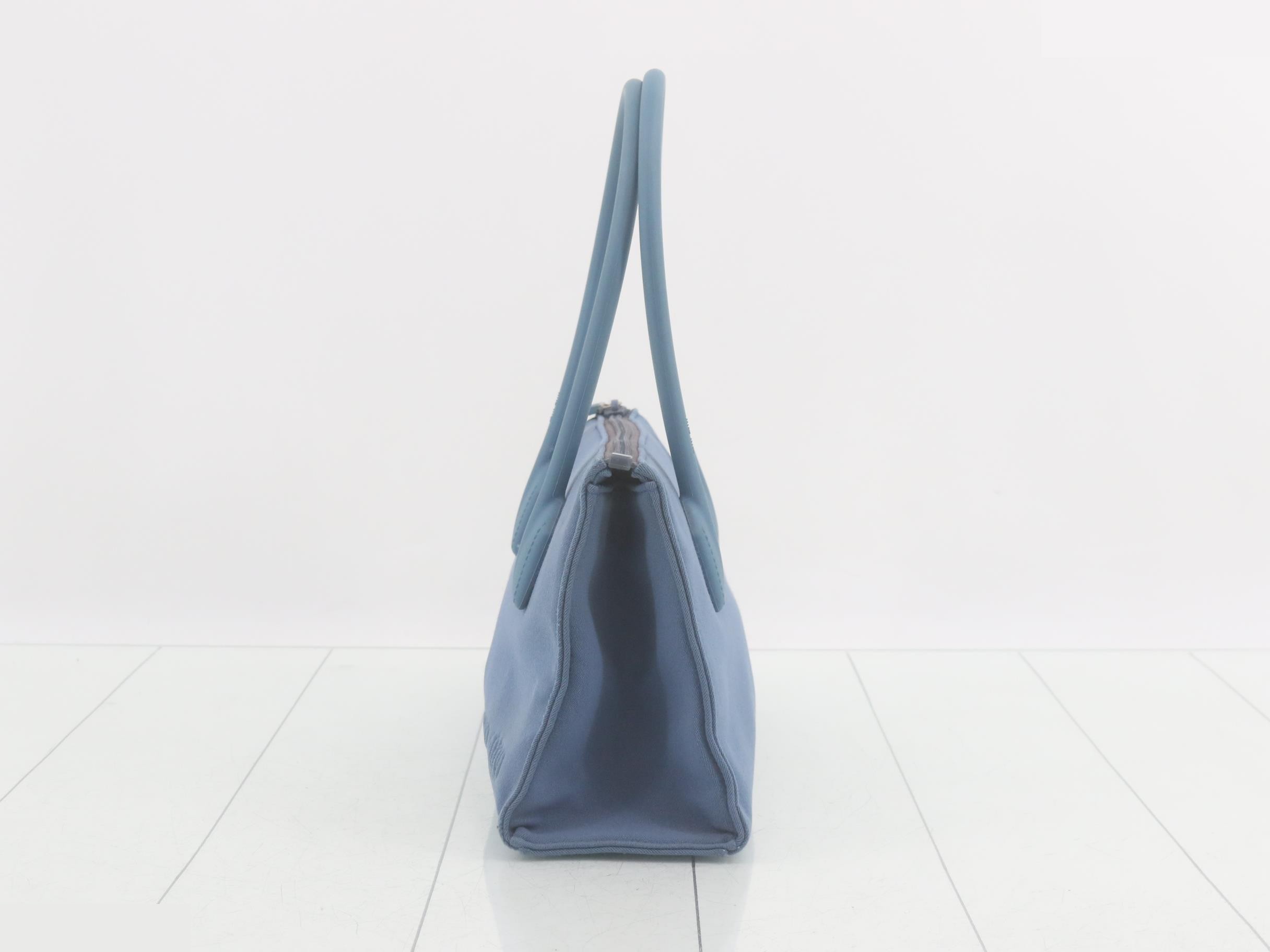 Shoulder bag — view 3