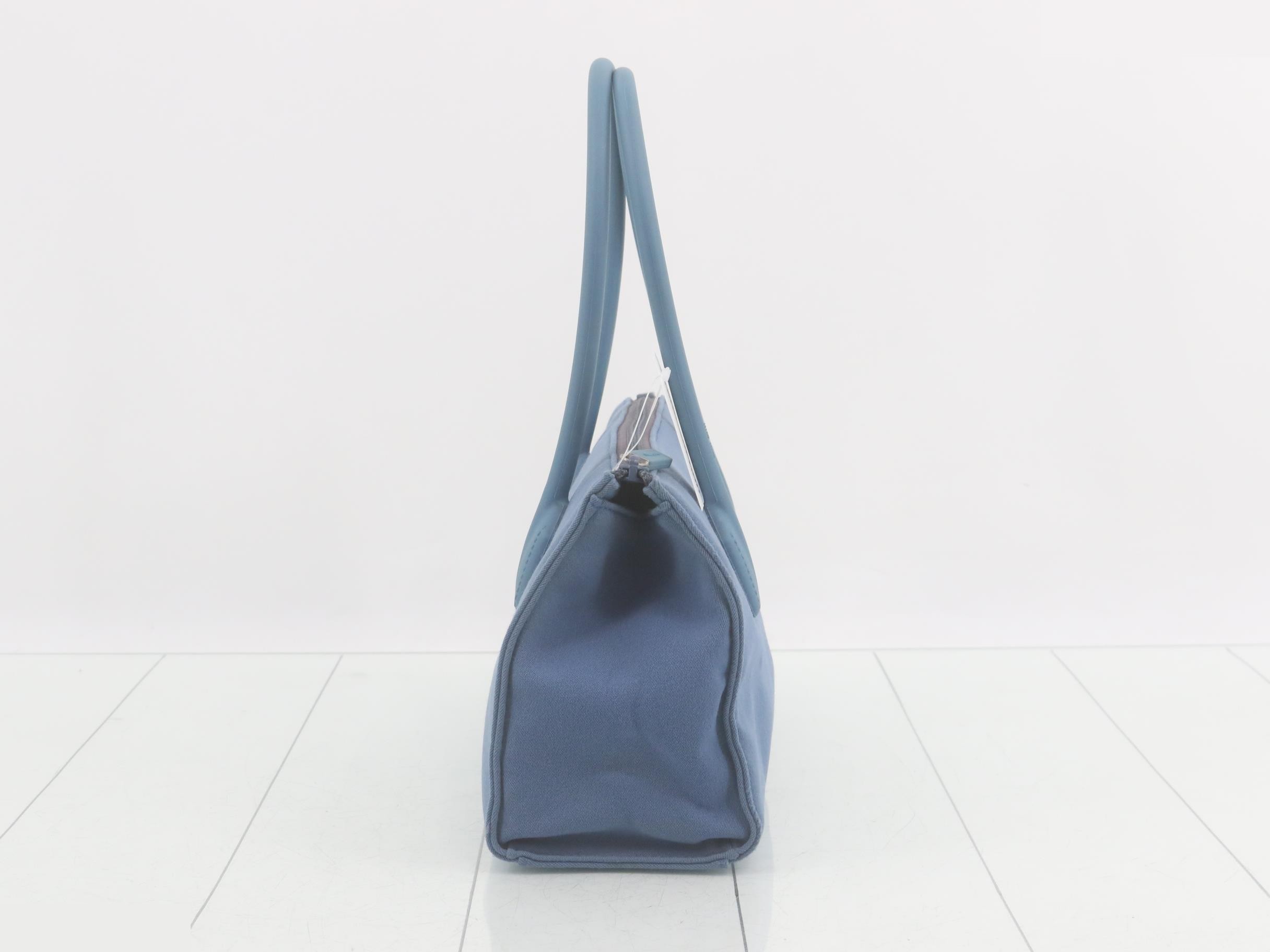 Shoulder bag — view 4