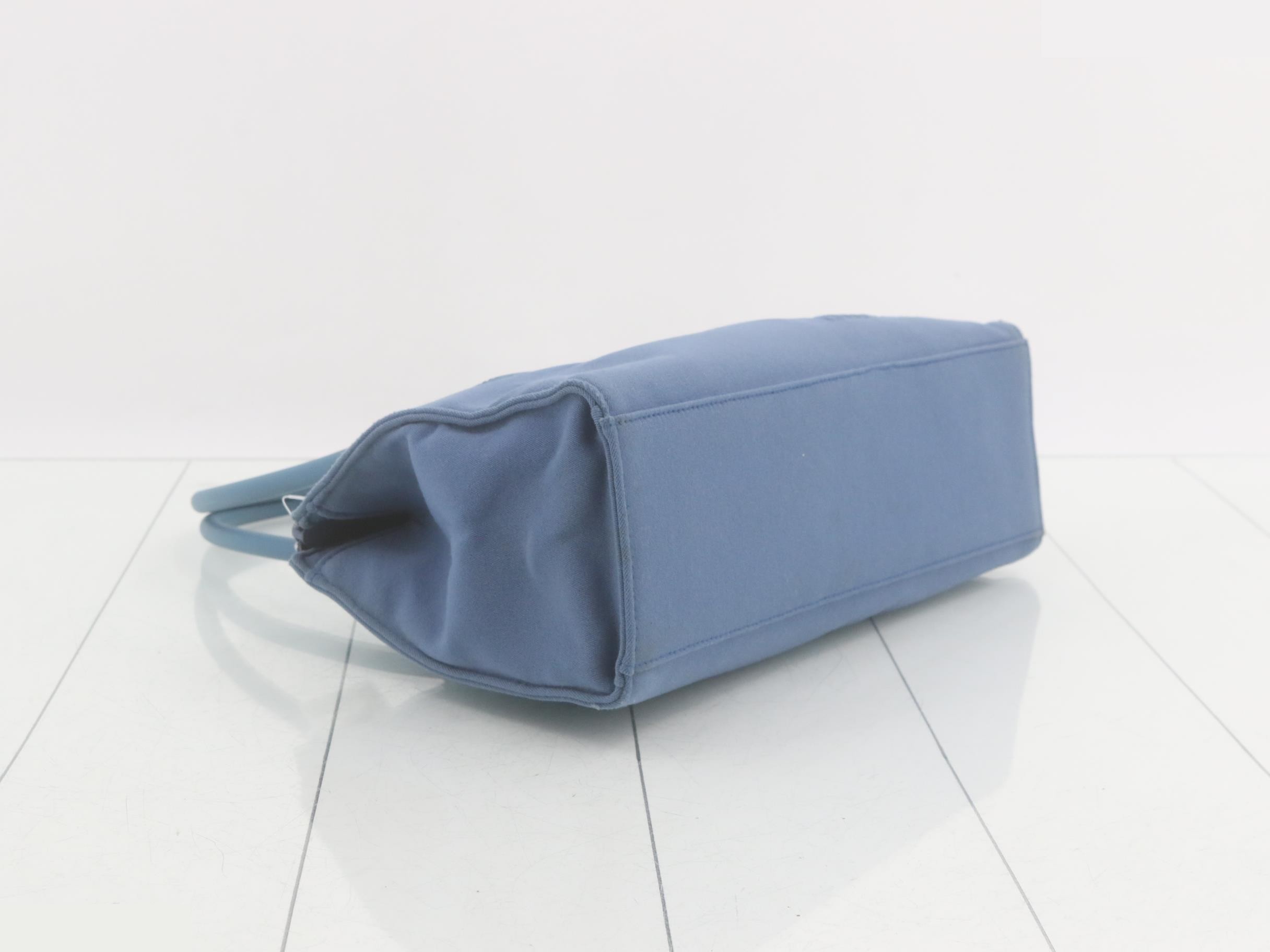 Shoulder bag — view 5