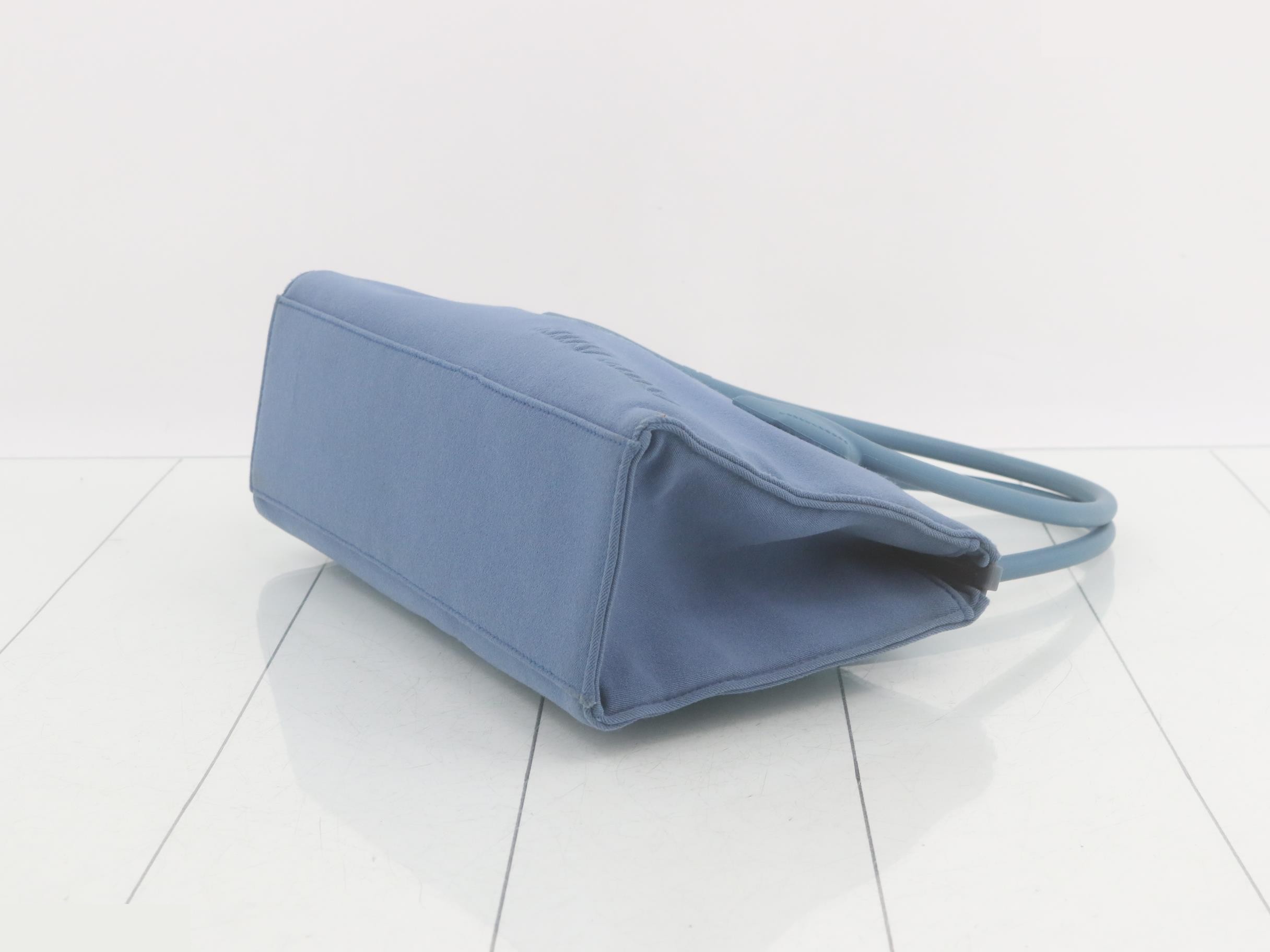 Shoulder bag — view 6