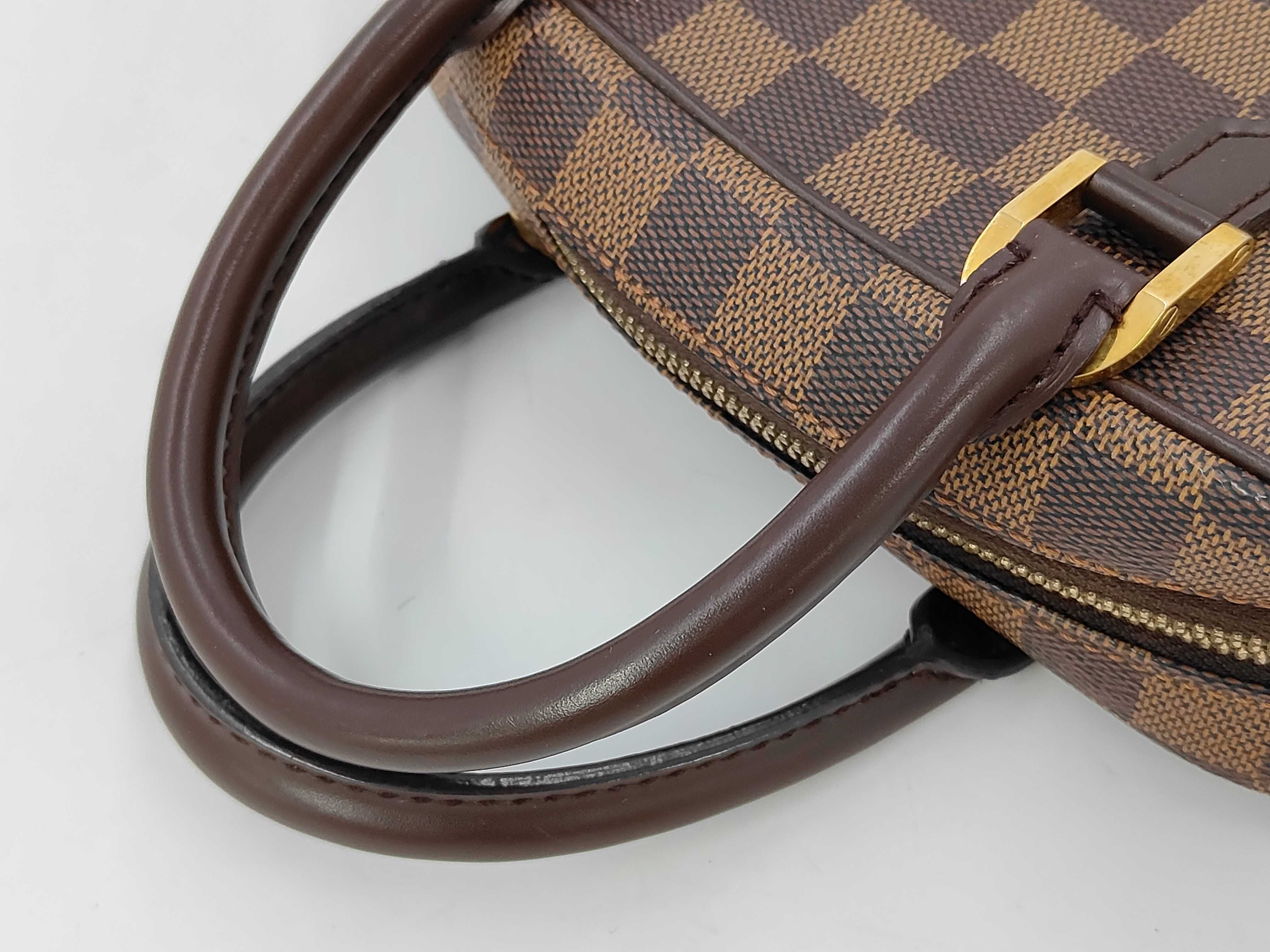 Damier Salia N51286 Handbag — view 3