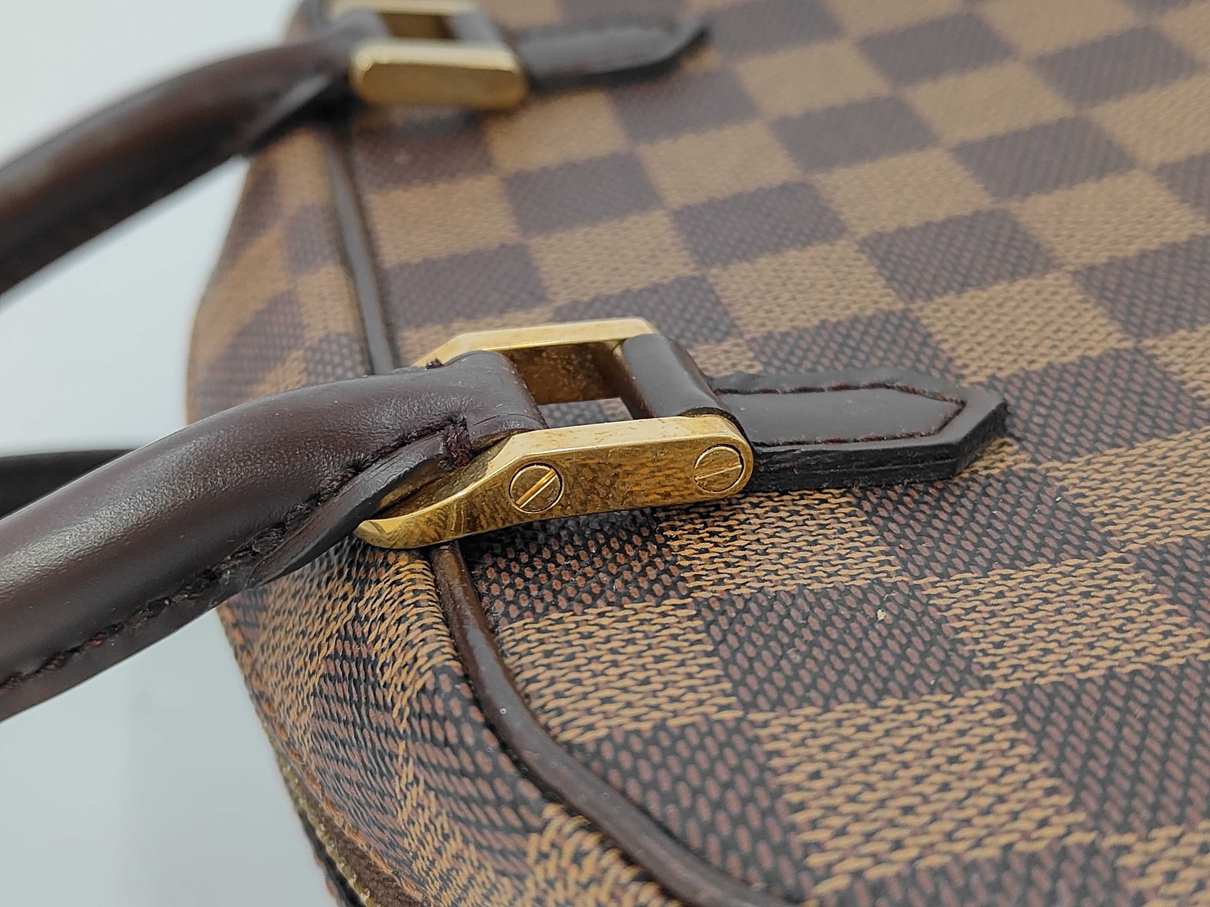 Damier Salia N51286 Handbag — view 5